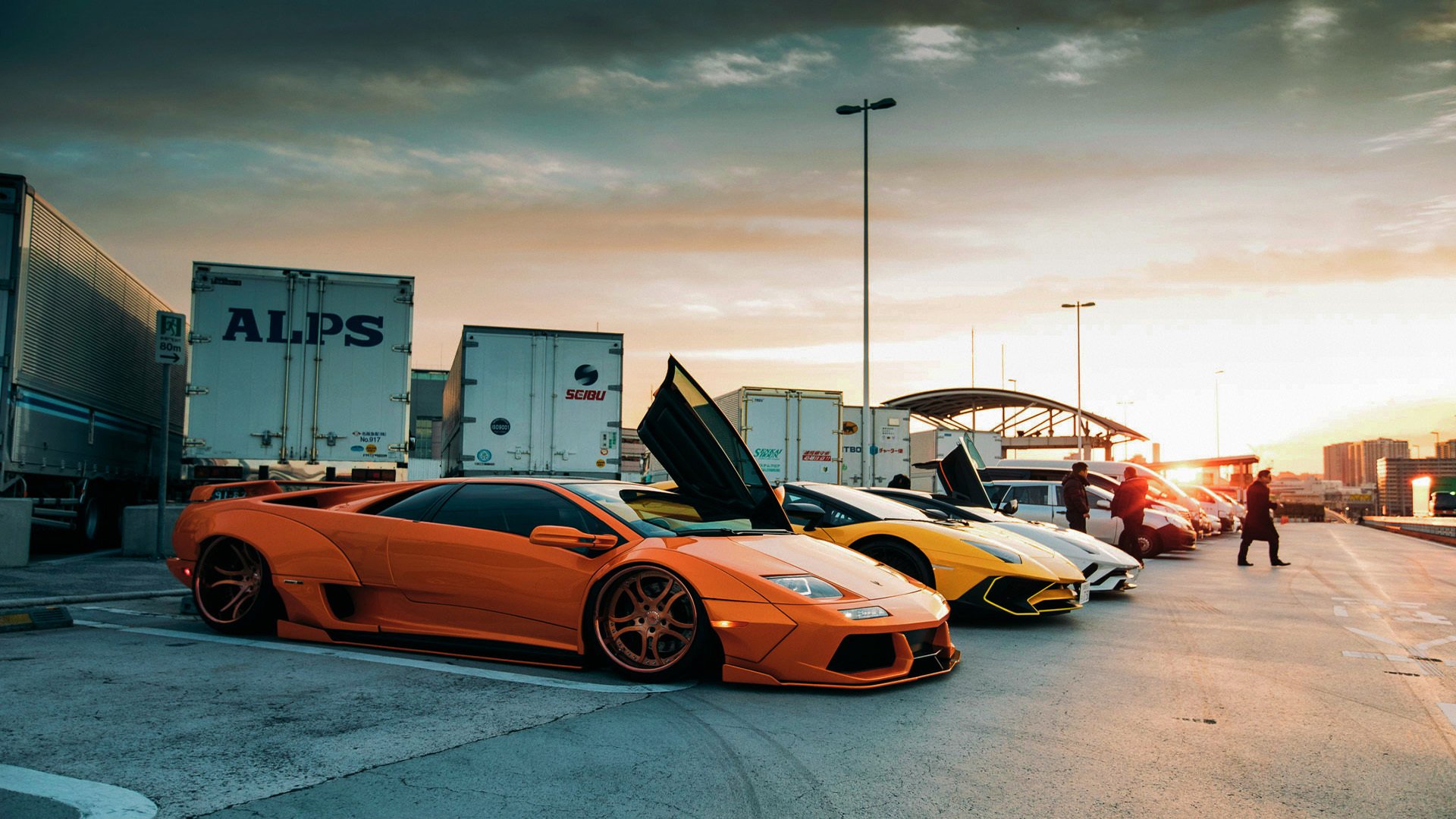 莫德里奇首秀制胜一击,国际米兰友谊赛力擒厄瓜多尔劲旅