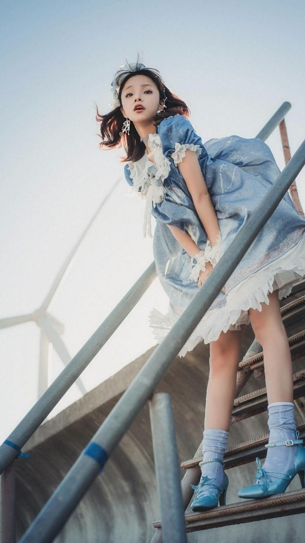 九游娱乐官方网站-年度焦点之战，曼城压哨绝杀哥伦比亚，足球盛宴见证传奇之夜