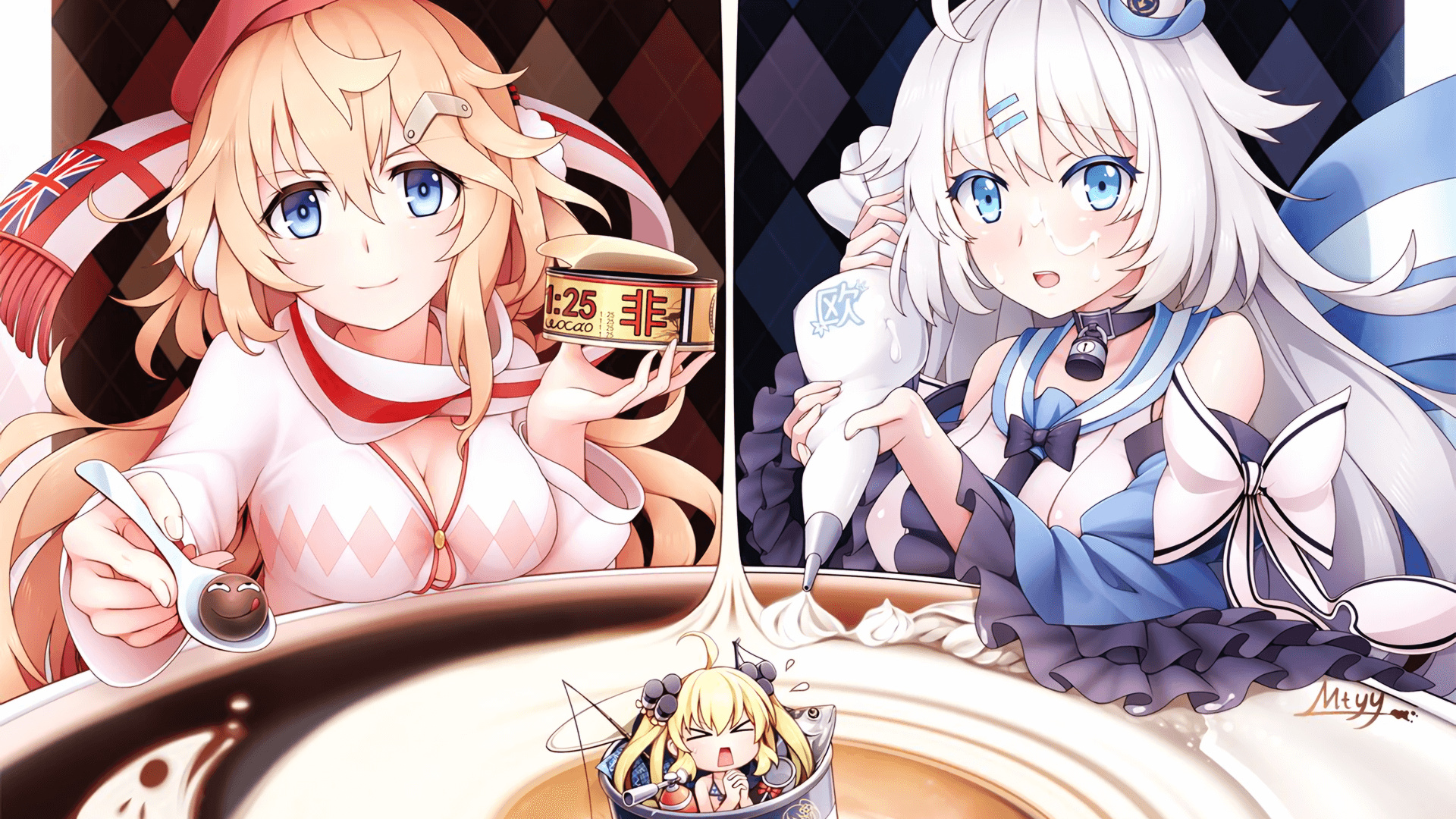 九游体育APP下载-欧文提前锁局，总决赛夜的死亡芭蕾