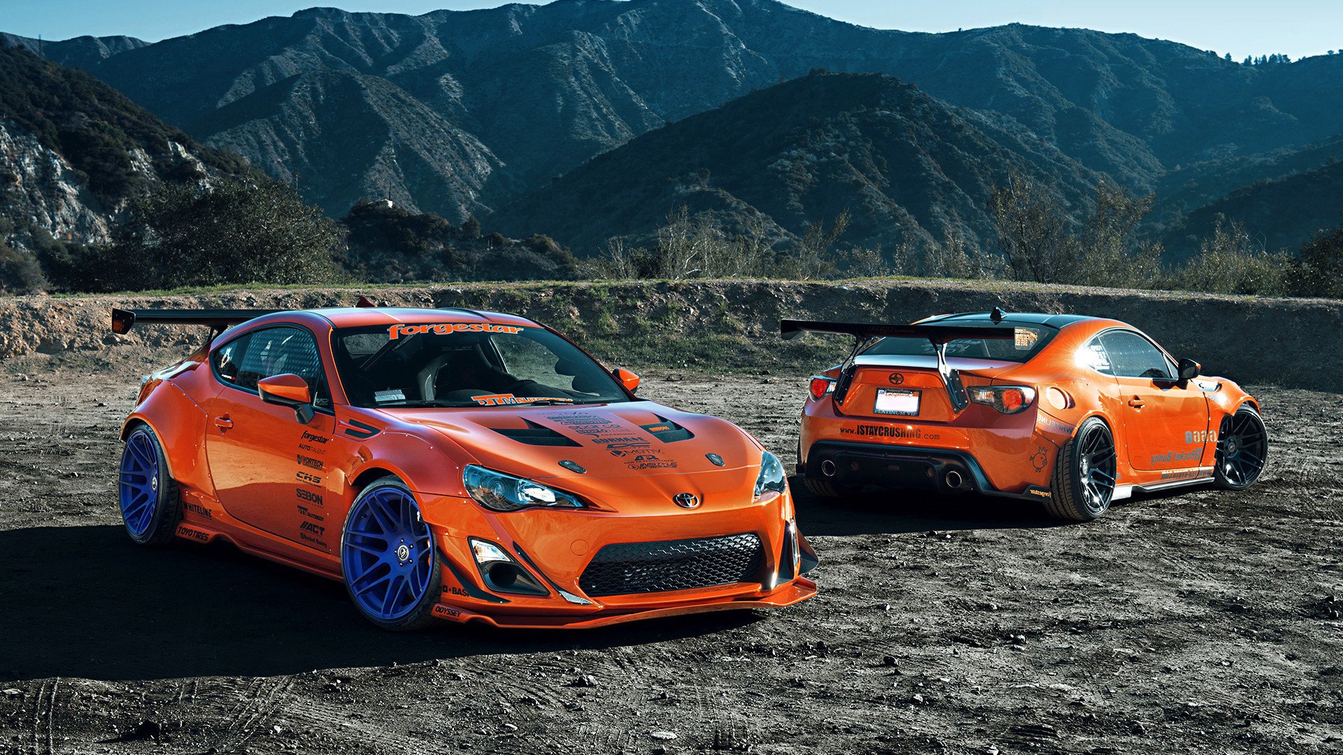 霍勒迪一剑封喉，当大场面先生在勇士与快船的绞杀战中定义英雄