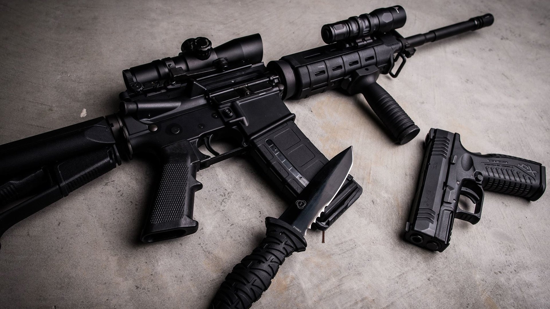 九游VIP-末节之王霍勒迪强行撕裂深圳，北京队绝地反击锁定胜局