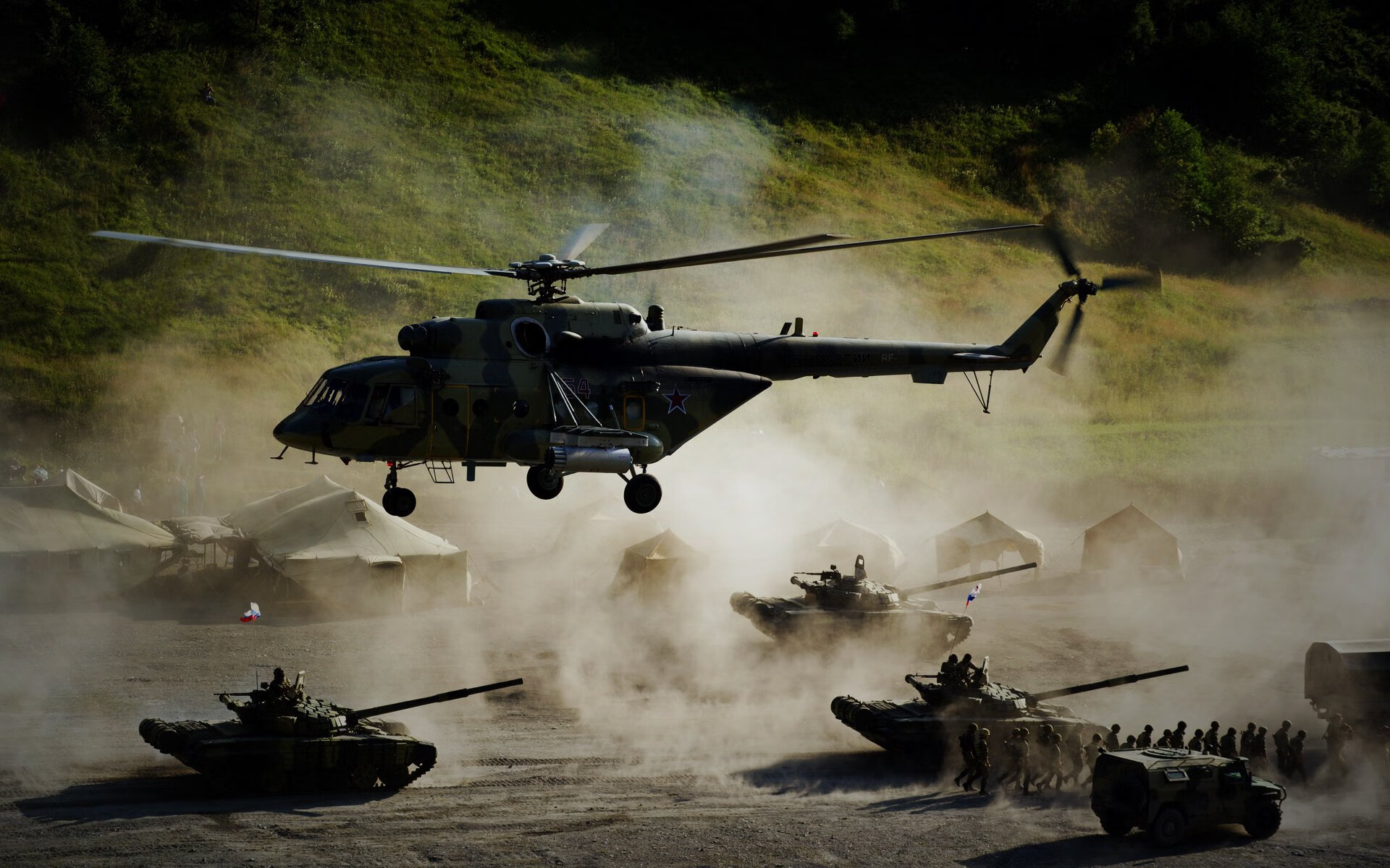 九游体育平台-文班亚马统治全场，魔术一击破湖人，新生代的天空没有极限