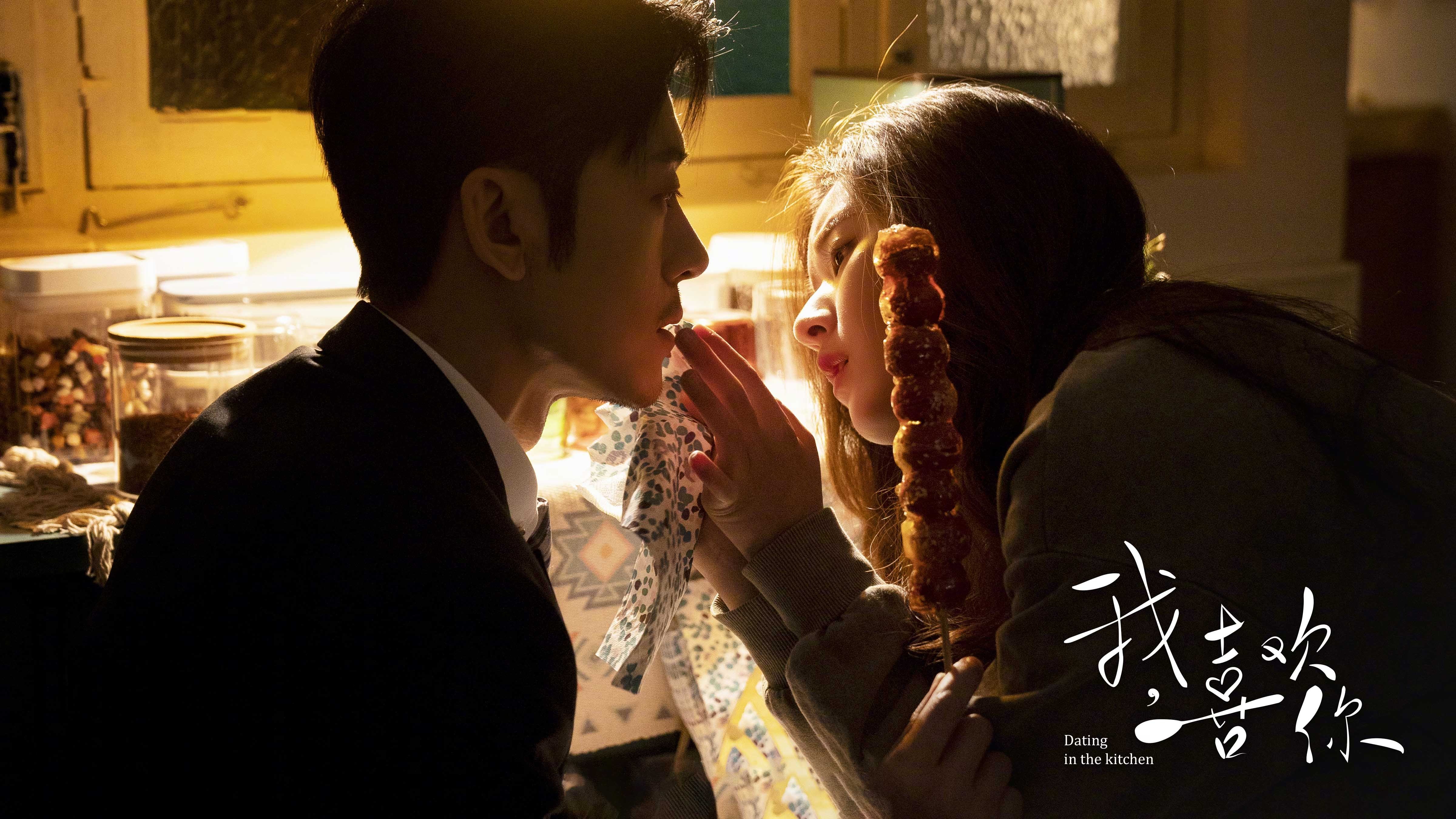 九游VIP-姆巴佩闪耀与希腊神话，个人英雄主义与团队铁律的当代交响