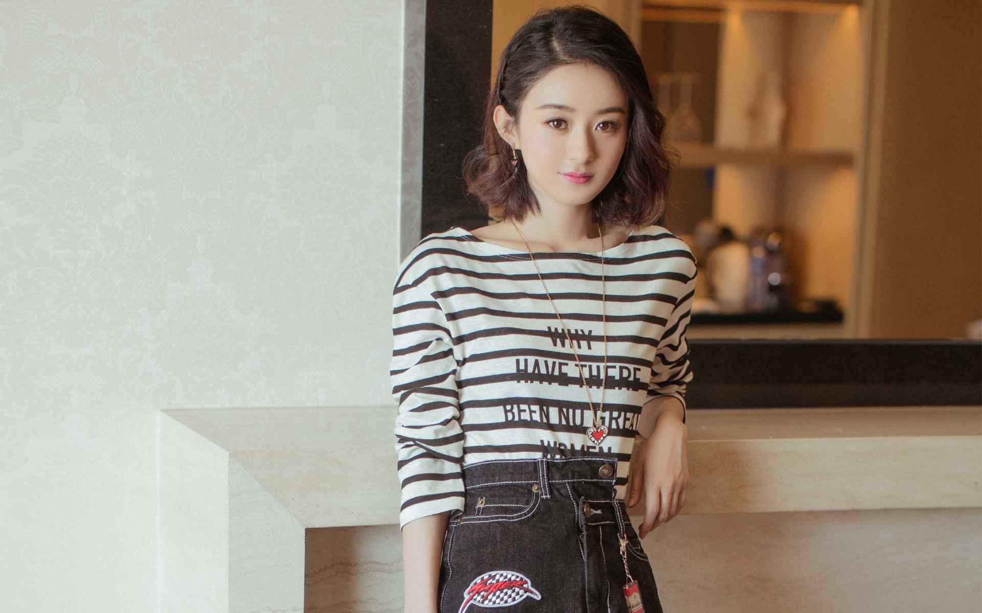 当公牛遇上北京，一个无解的夜晚