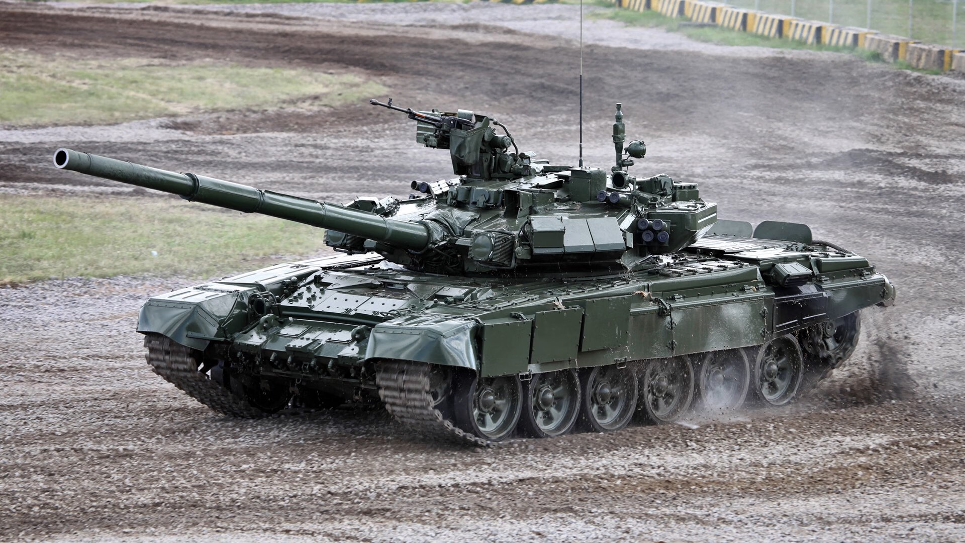 九游中国-硬仗之王杰伦格林主宰赛场，国王队对阵吉林队之战深度解析