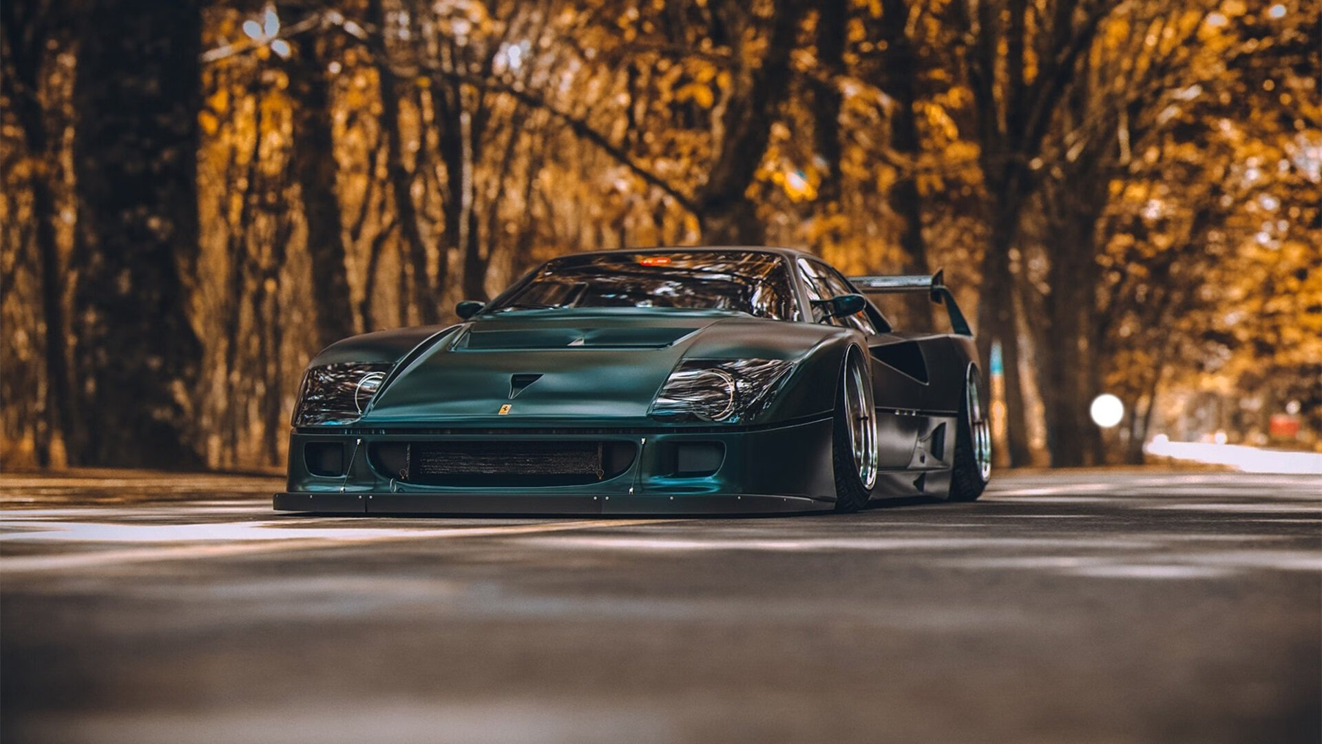 世界排名焦点战激战加时，步行者力克新疆队创历史