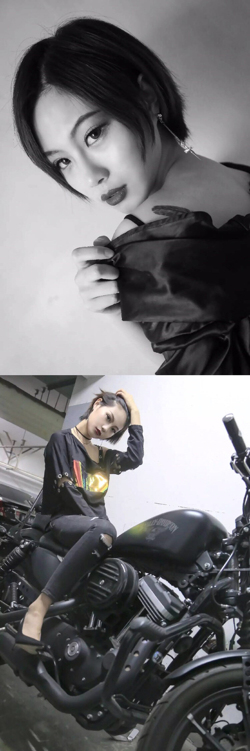 九游娱乐入口-南美烽火，哥伦比亚狂攻未果，阿根廷京多安一击封喉