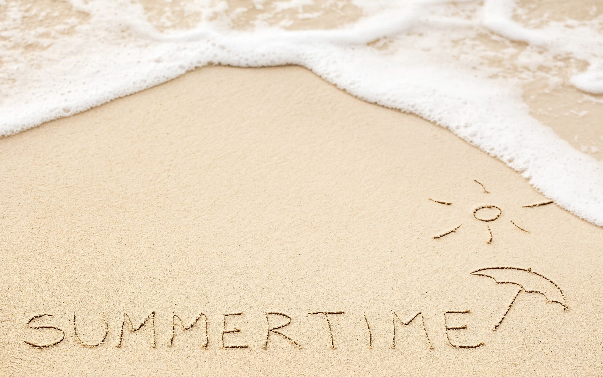 欧洲天王只手重塑亚洲新秩序，土耳其凭何碾压伊拉克？