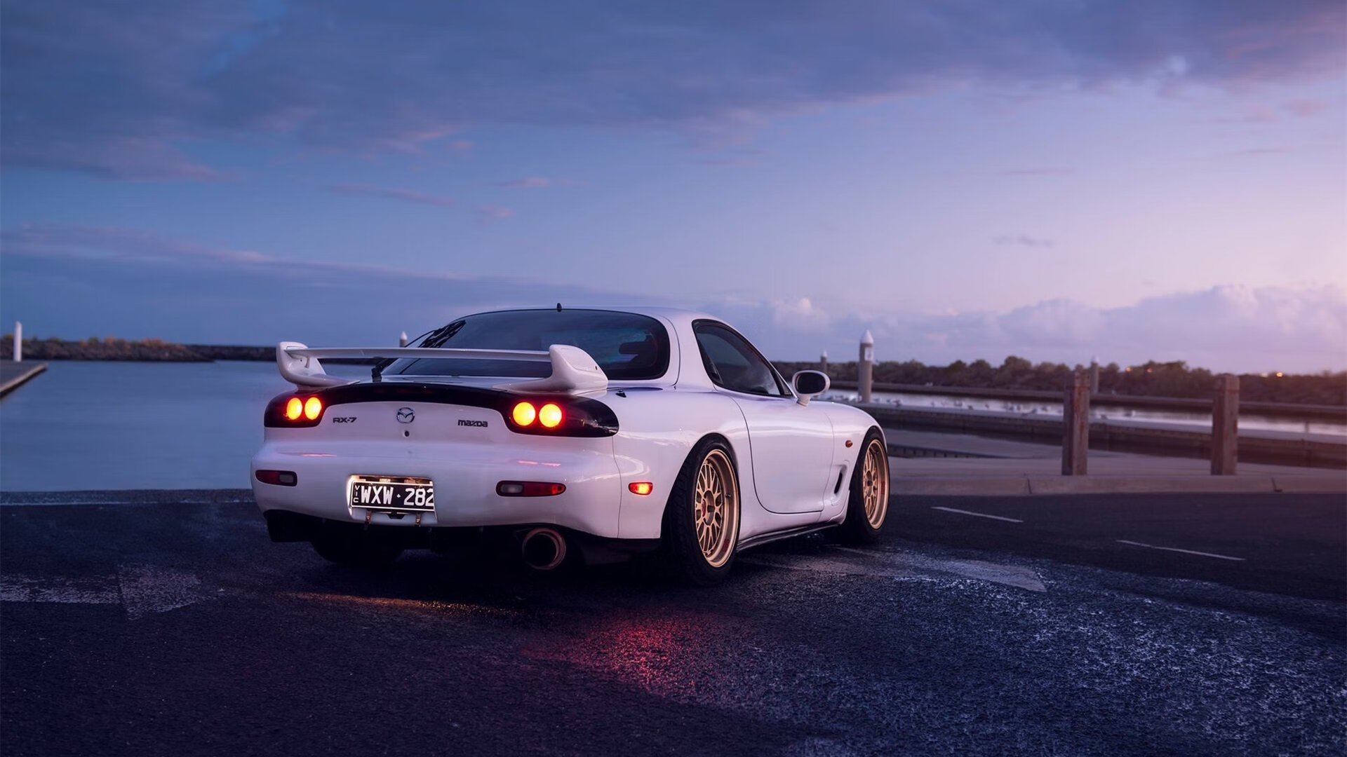 九游娱乐-美加墨世界杯焦点战，新西兰扫荡式胜利，南半球霸权再起波澜