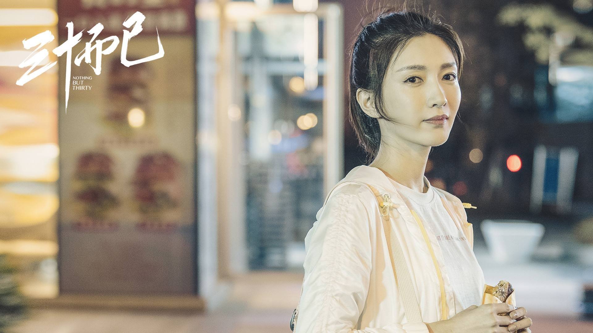 美加墨世界杯焦点战，新西兰扫荡式胜利，南半球霸权再起波澜