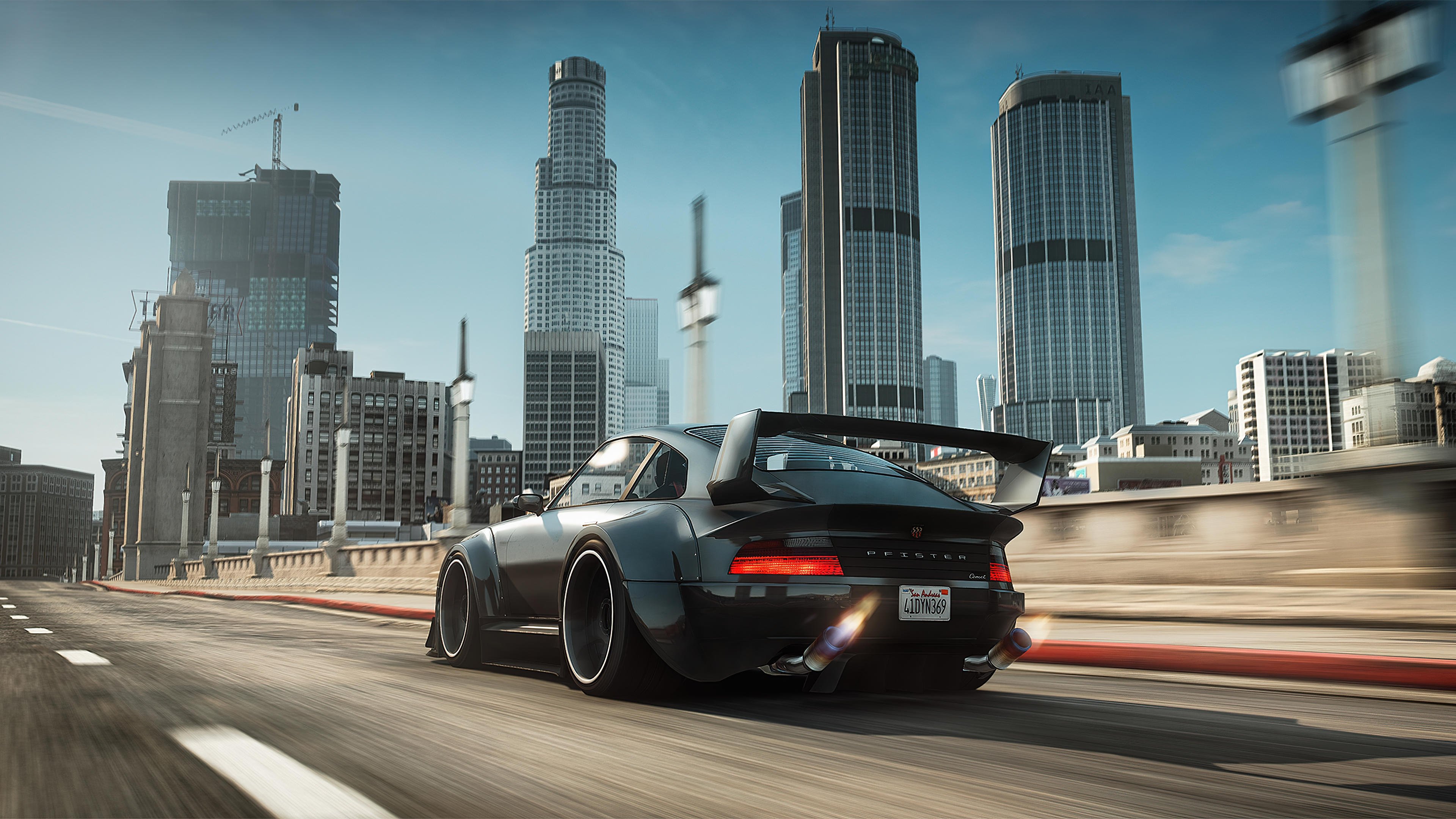 九游体育APP下载-奇才绝杀映衬库里定律，舞台越大，越显巨星本色