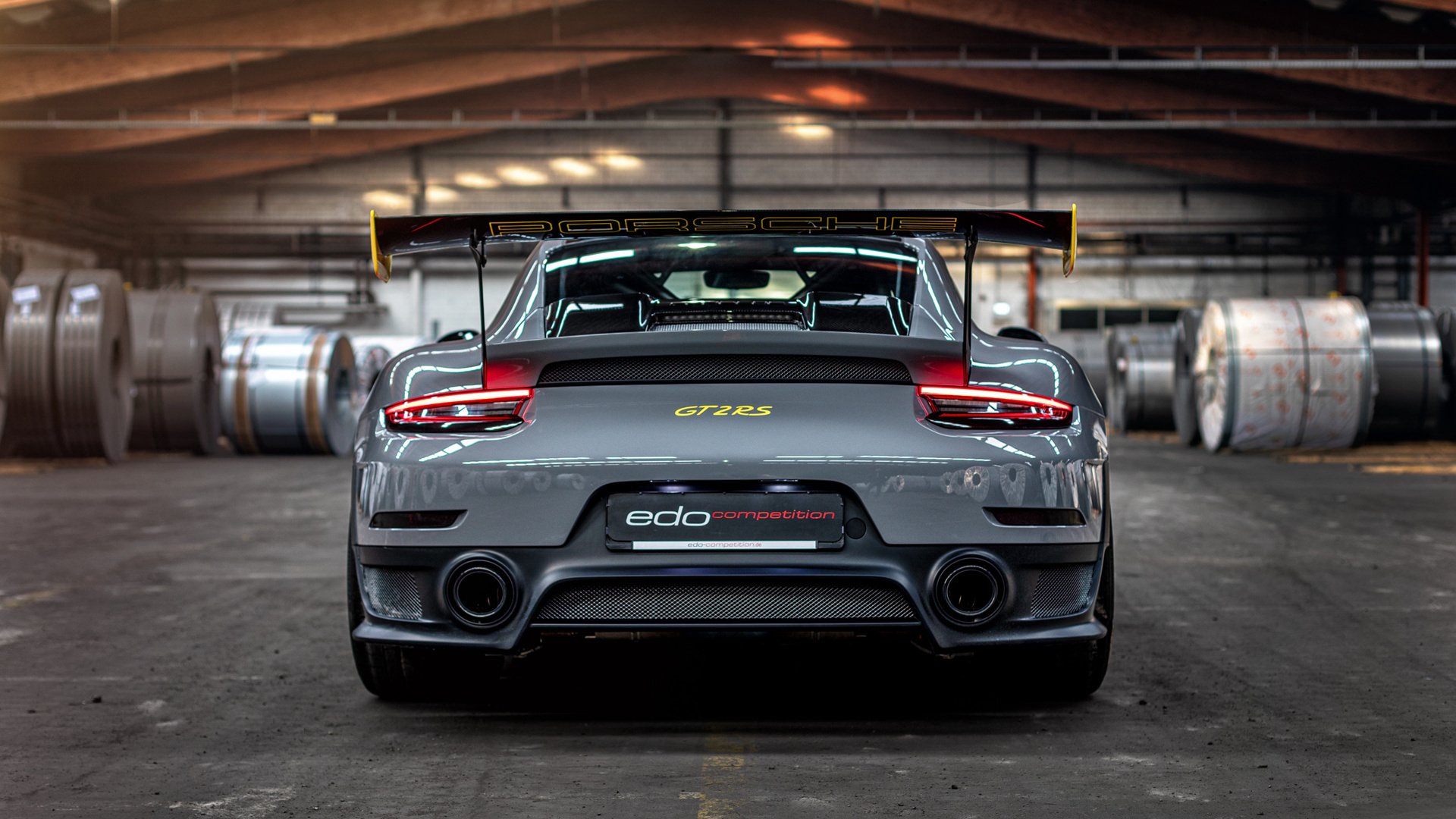 九游娱乐首页-斯通斯如磐石，西班牙7-0狂胜哥斯达黎加！防线领袖彻底打爆对手