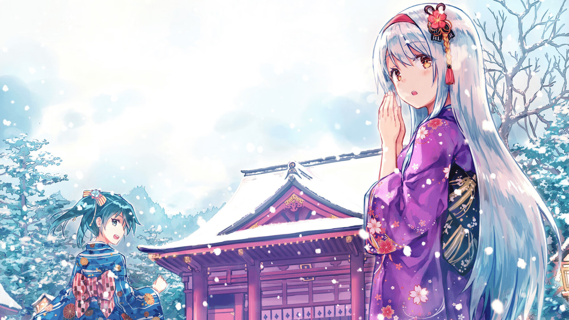 斯通斯如磐石,西班牙7-0狂胜哥斯达黎加!防线领袖彻底打爆对手