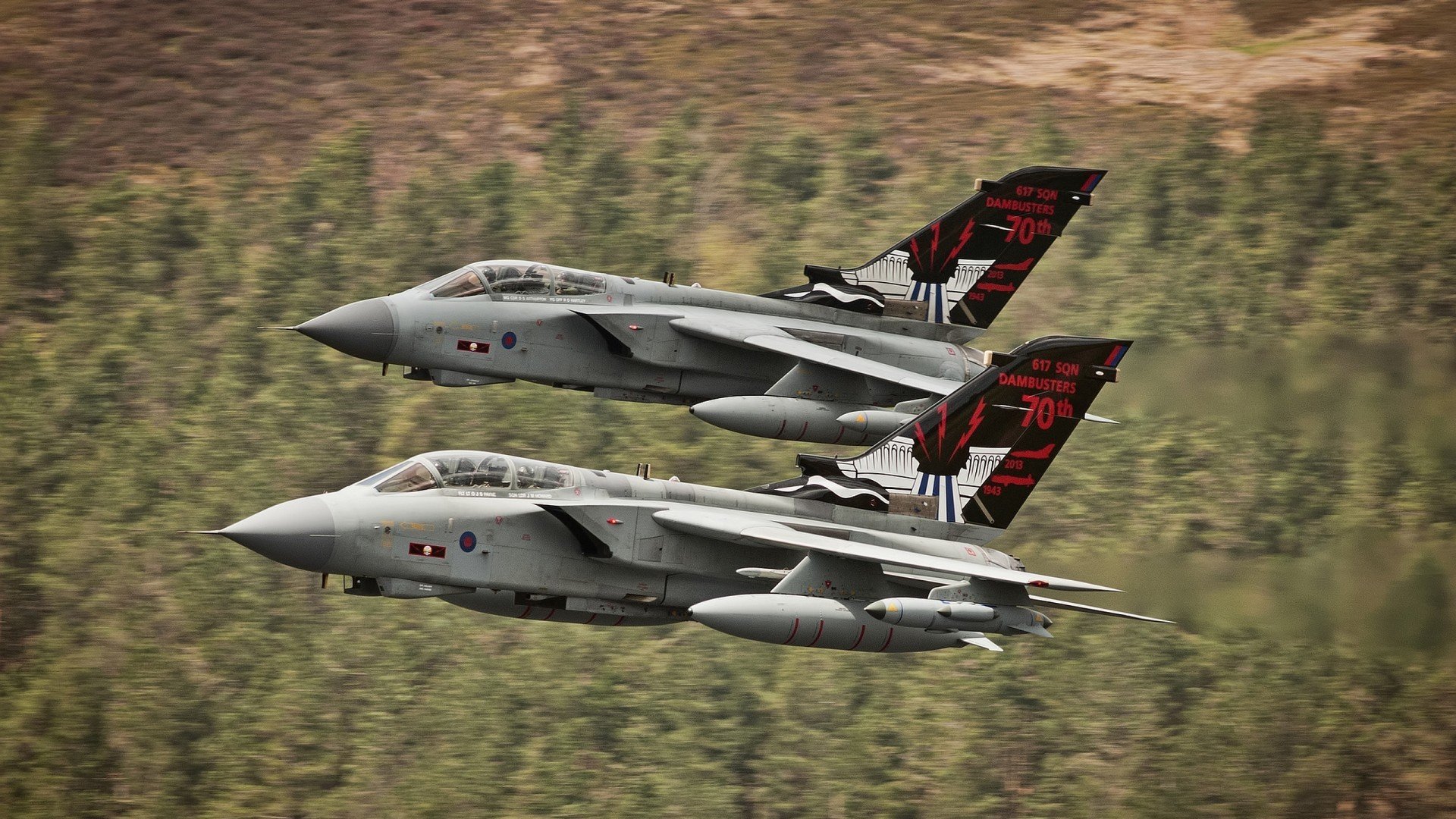 九游体育平台-利剑撕裂金州神话，福克斯的屠龙时刻与新时代的宣告