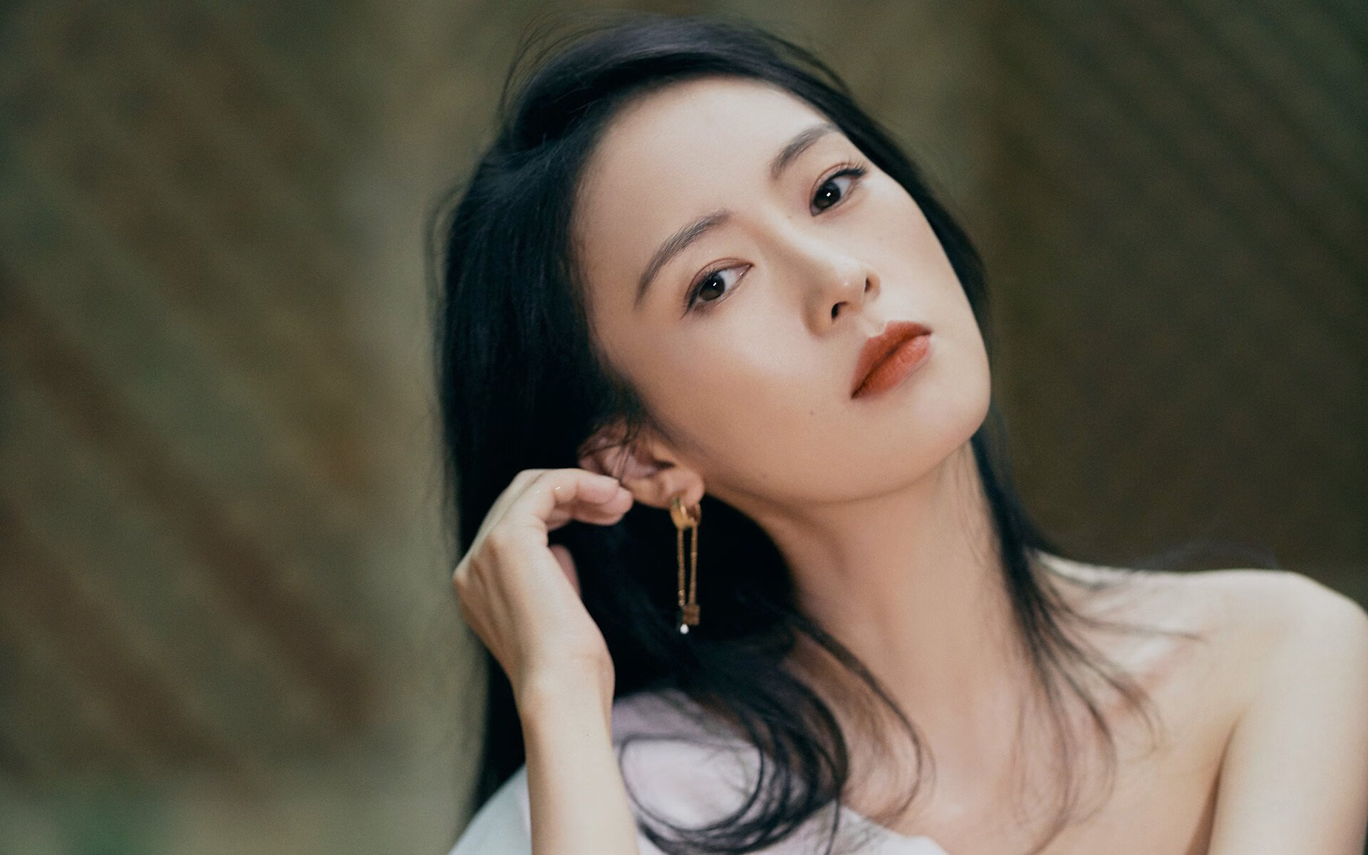 九游中国-莫兰特制胜封盖锁定胜局，尼克斯提前终结悬念淘汰热火