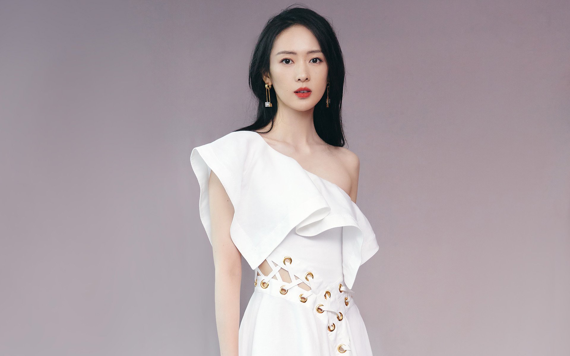 九游体育直播-卡塞米罗跨越大洲的不对称战争，当巴西铁腰在挪威冰川与玻利维亚高原的想象中奔腾