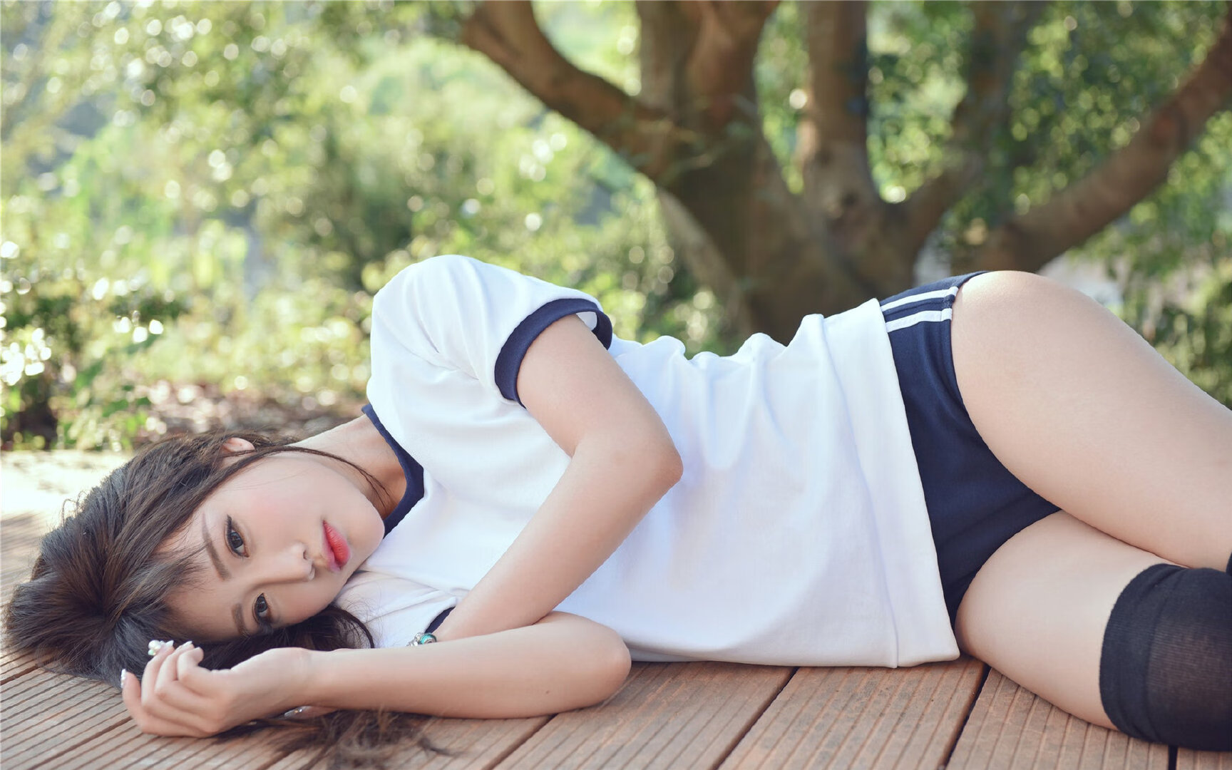 卡塞米罗跨越大洲的不对称战争,当巴西铁腰在挪威冰川与玻利维亚高原的想象中奔腾