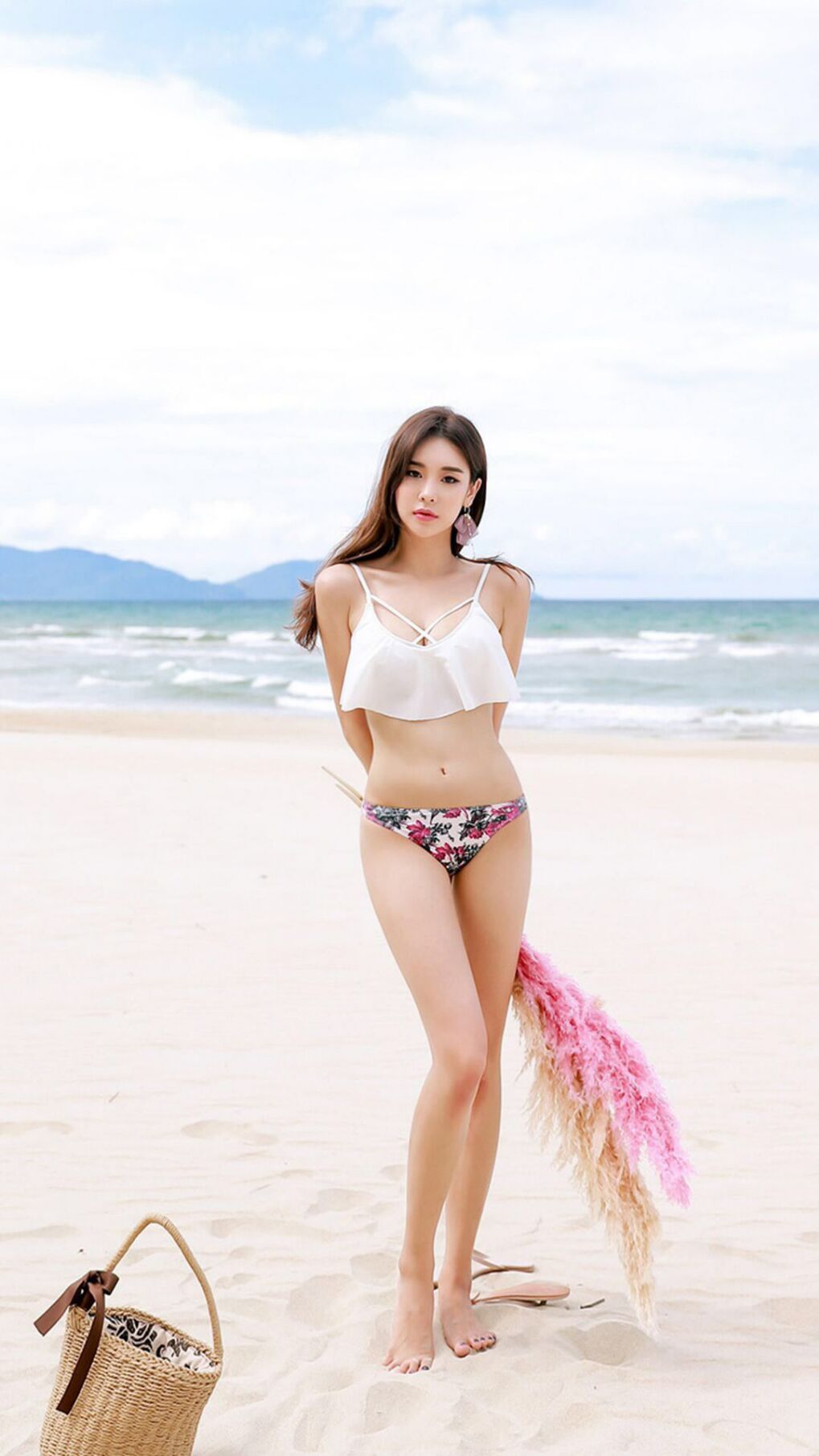 九游娱乐-左脚琴弦拨动圣西罗，迪马利亚一曲终了，悬念戛然而止