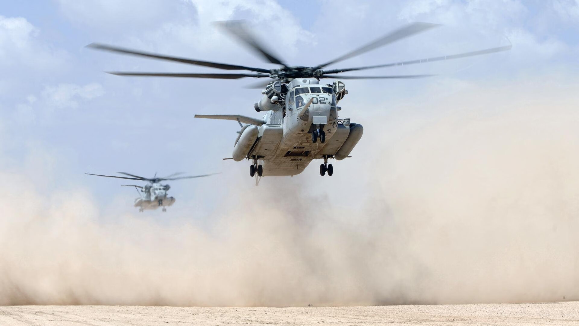 暗夜蜕翼,欧冠终章里,罗德里戈的无声证言