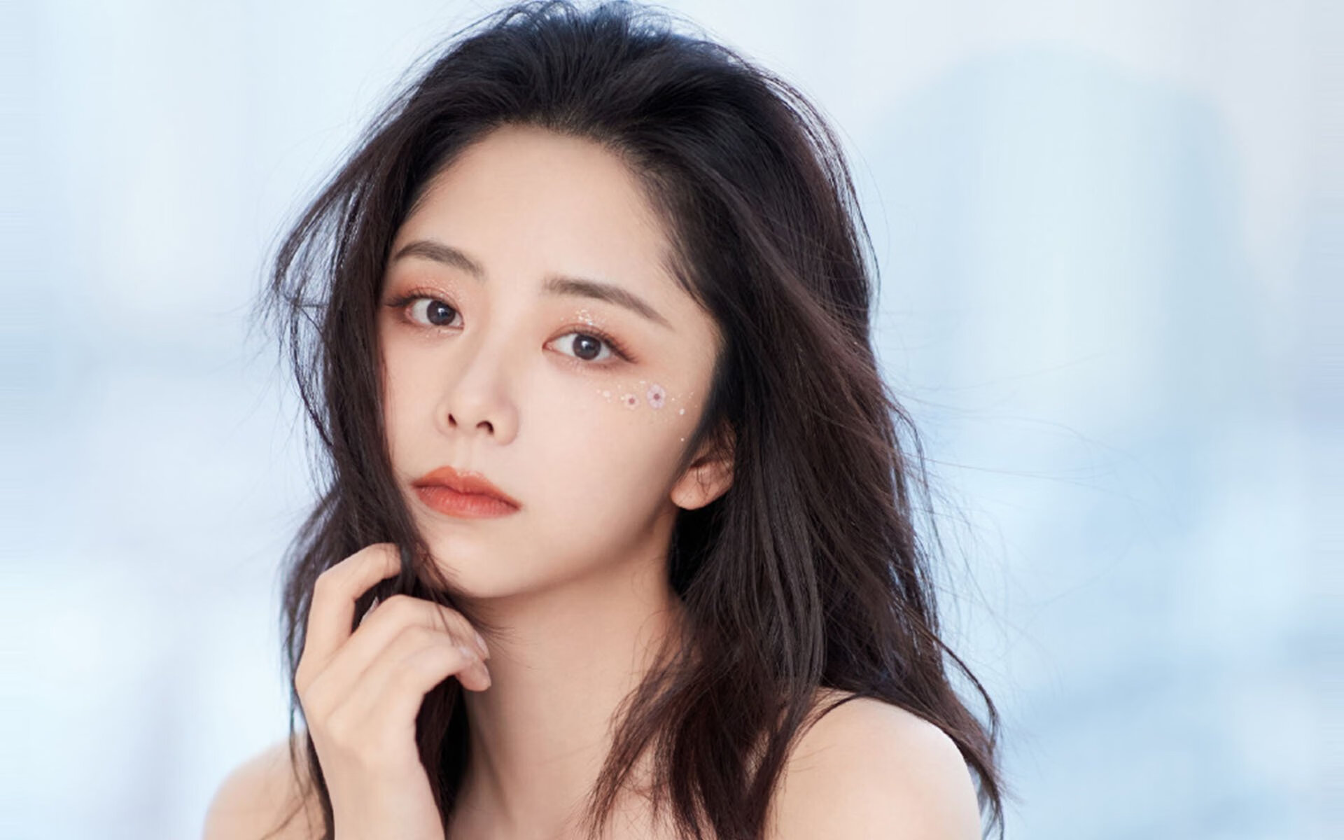 黑星升起,恩佐与安哥拉在2026的日耳曼黄昏