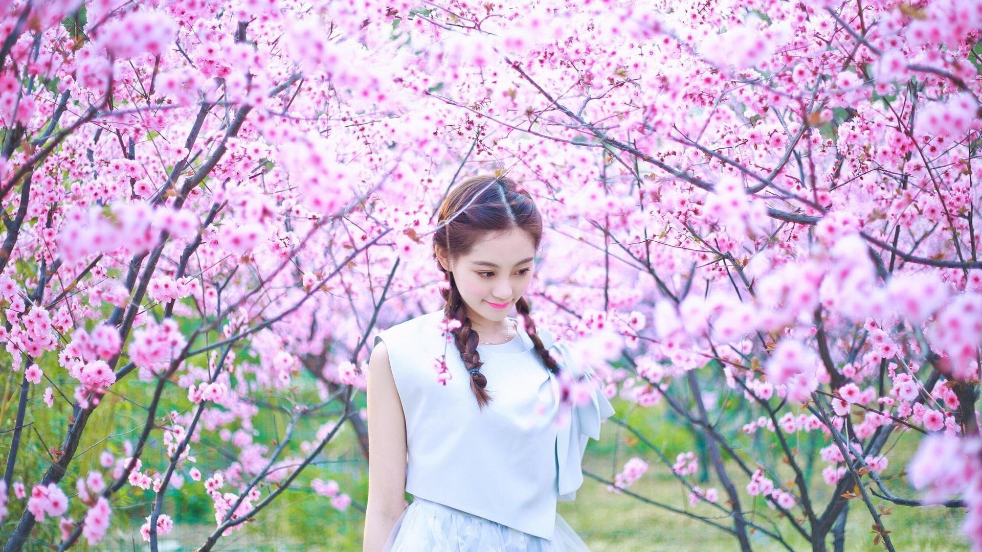 九游体育-跨界主宰者，当拉亚用门将之手写下NBA式的英雄剧本