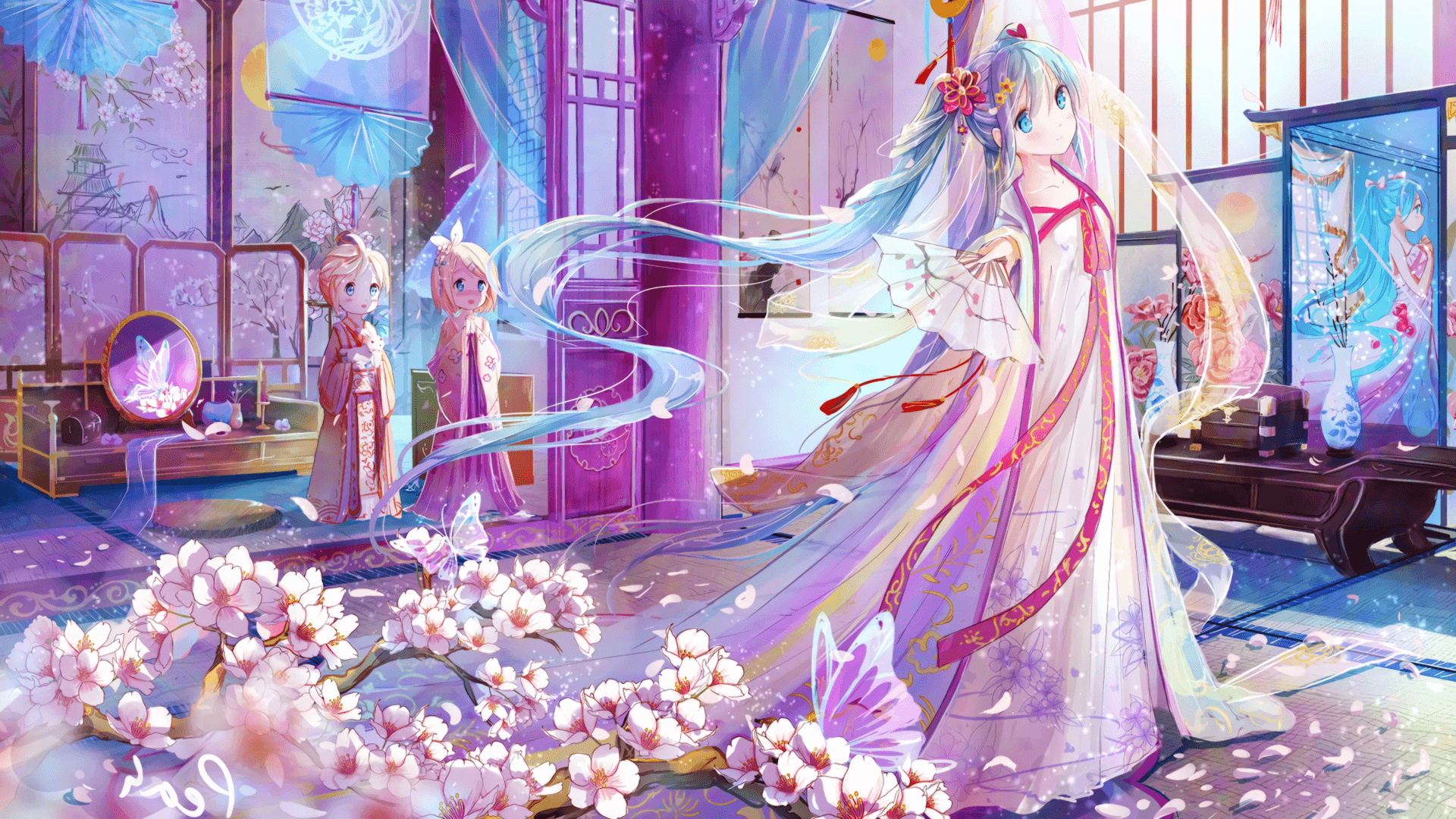 破局者,浓眉用巨星价值撕碎黄蜂与76人的铁桶阵