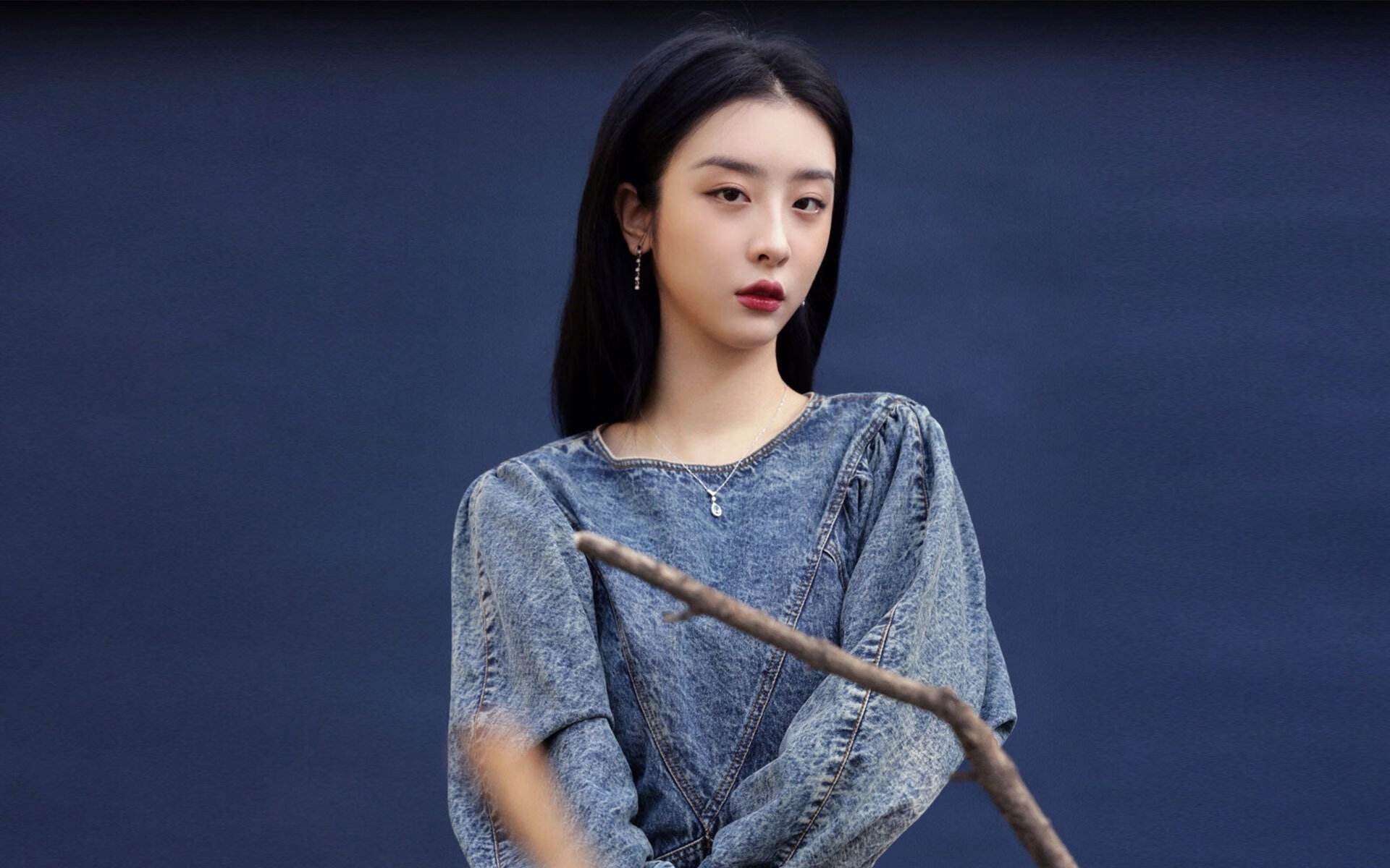 九游体育直播-楚阿梅尼的教科书，当个体技艺精确切割团队洪流