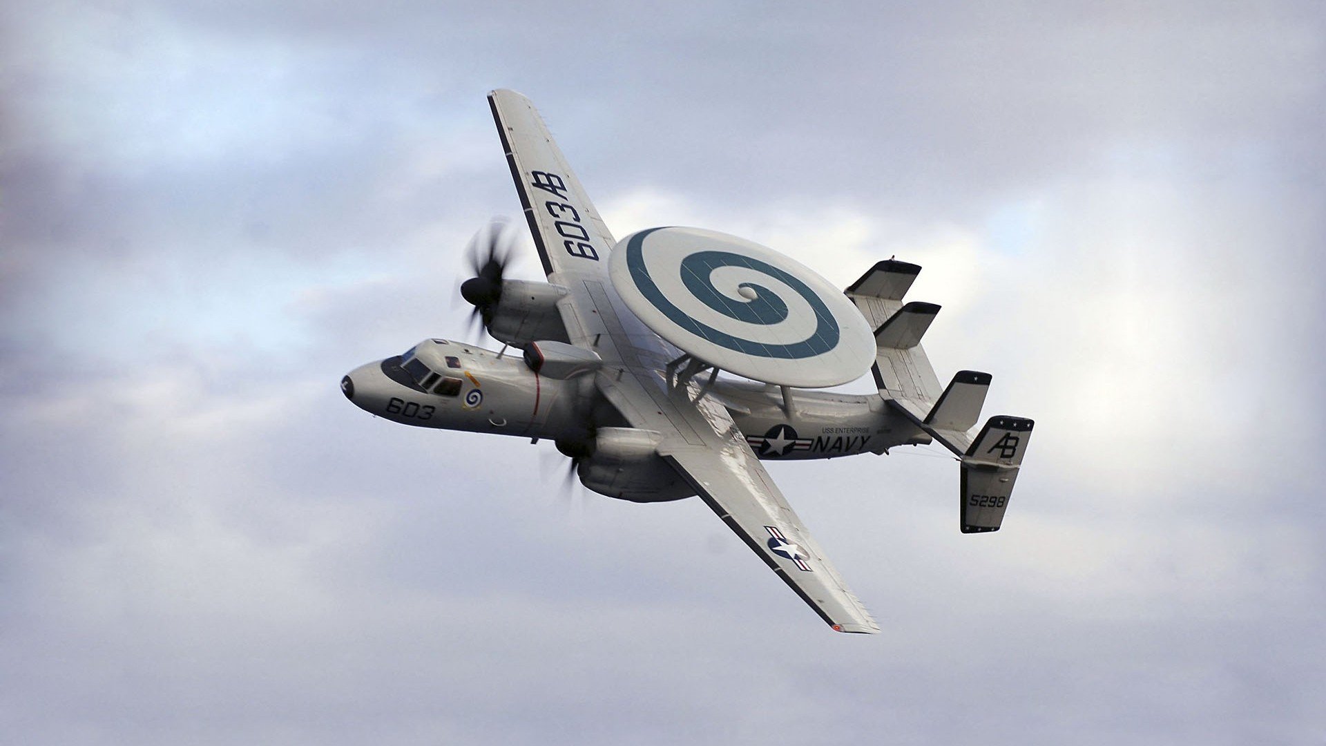 楚阿梅尼的教科书,当个体技艺精确切割团队洪流