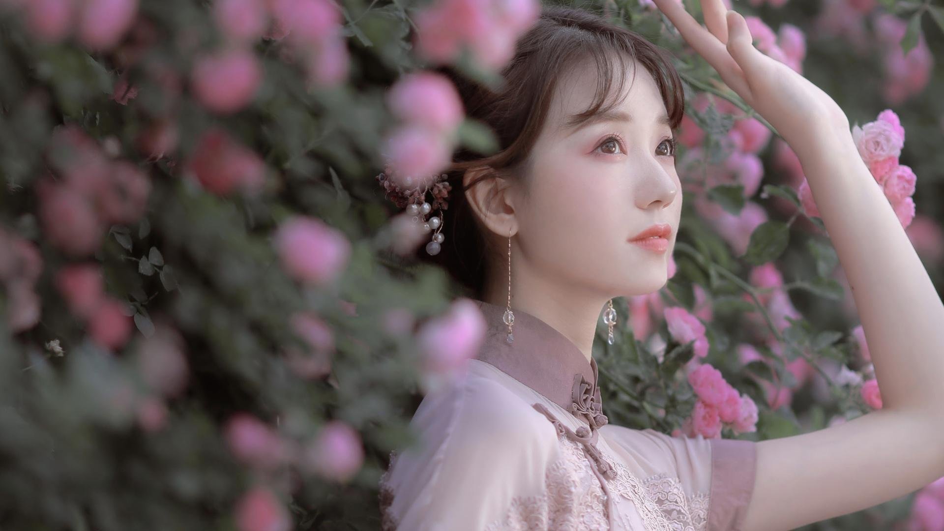 九游娱乐官方网站-德罗赞节奏风暴席卷全场，雷霆与山西跨洋血拼谱写篮球传奇