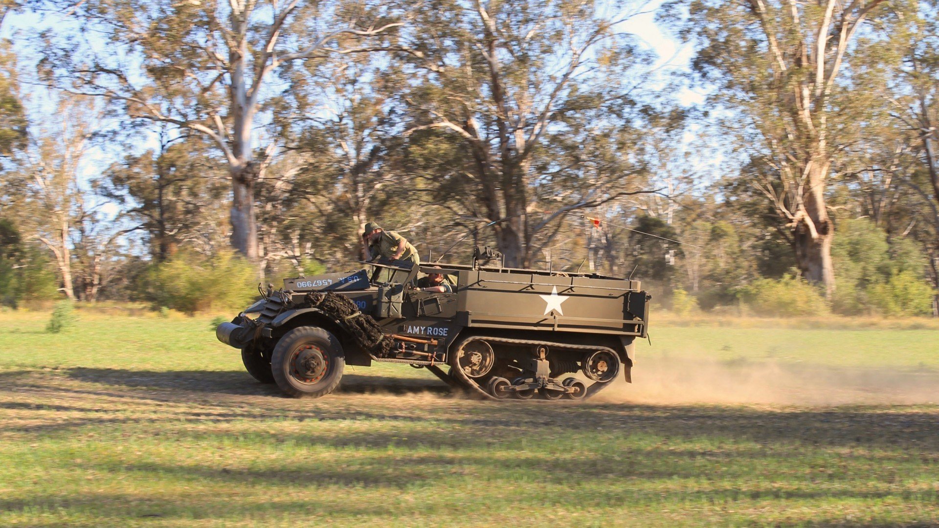 西半球决战,塞内加尔的闪电连击如何让玻利维亚陷入沉寂