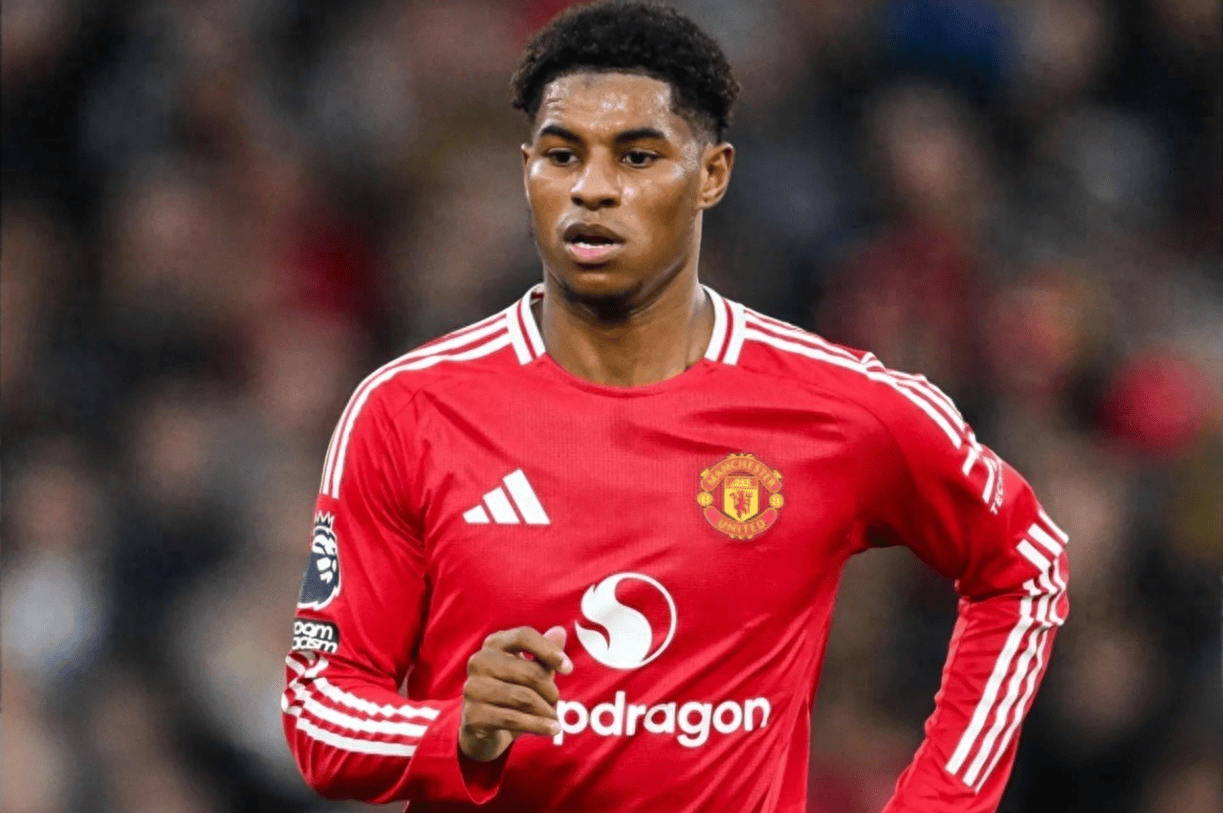 九游app下载-牙买加强压葡萄牙，拉什福德成为关键先生