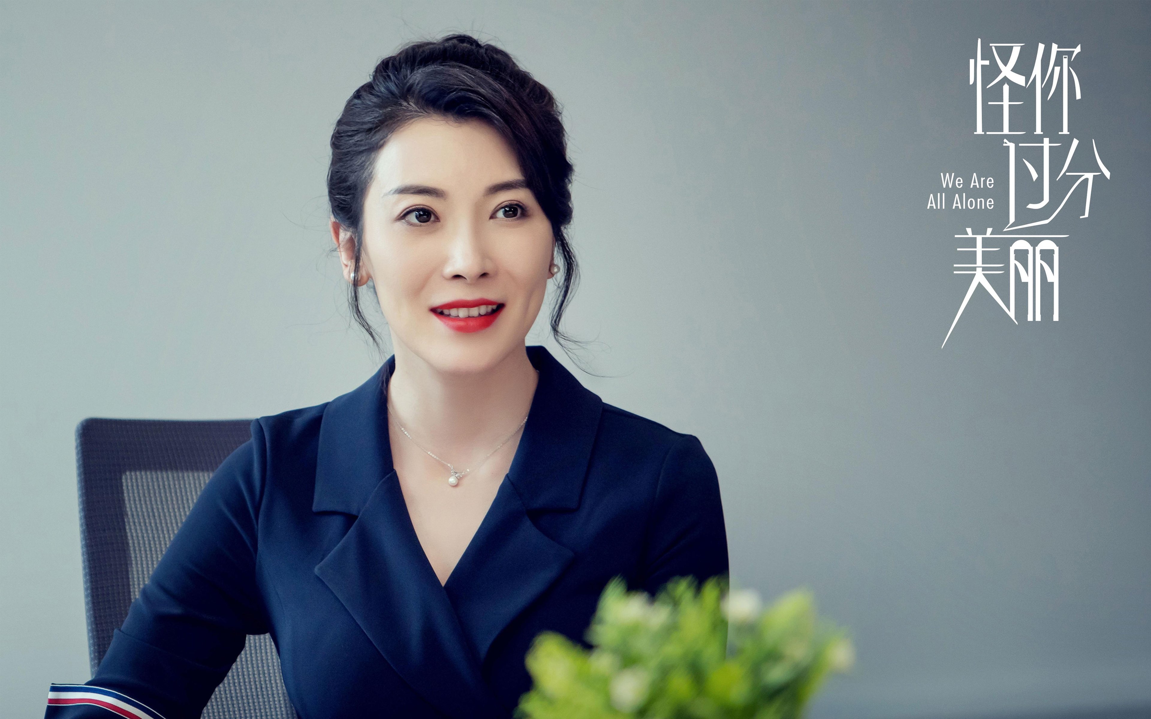 高悬的剑，奥运关键夜，阿尔瓦雷斯在沉默中落定乾坤