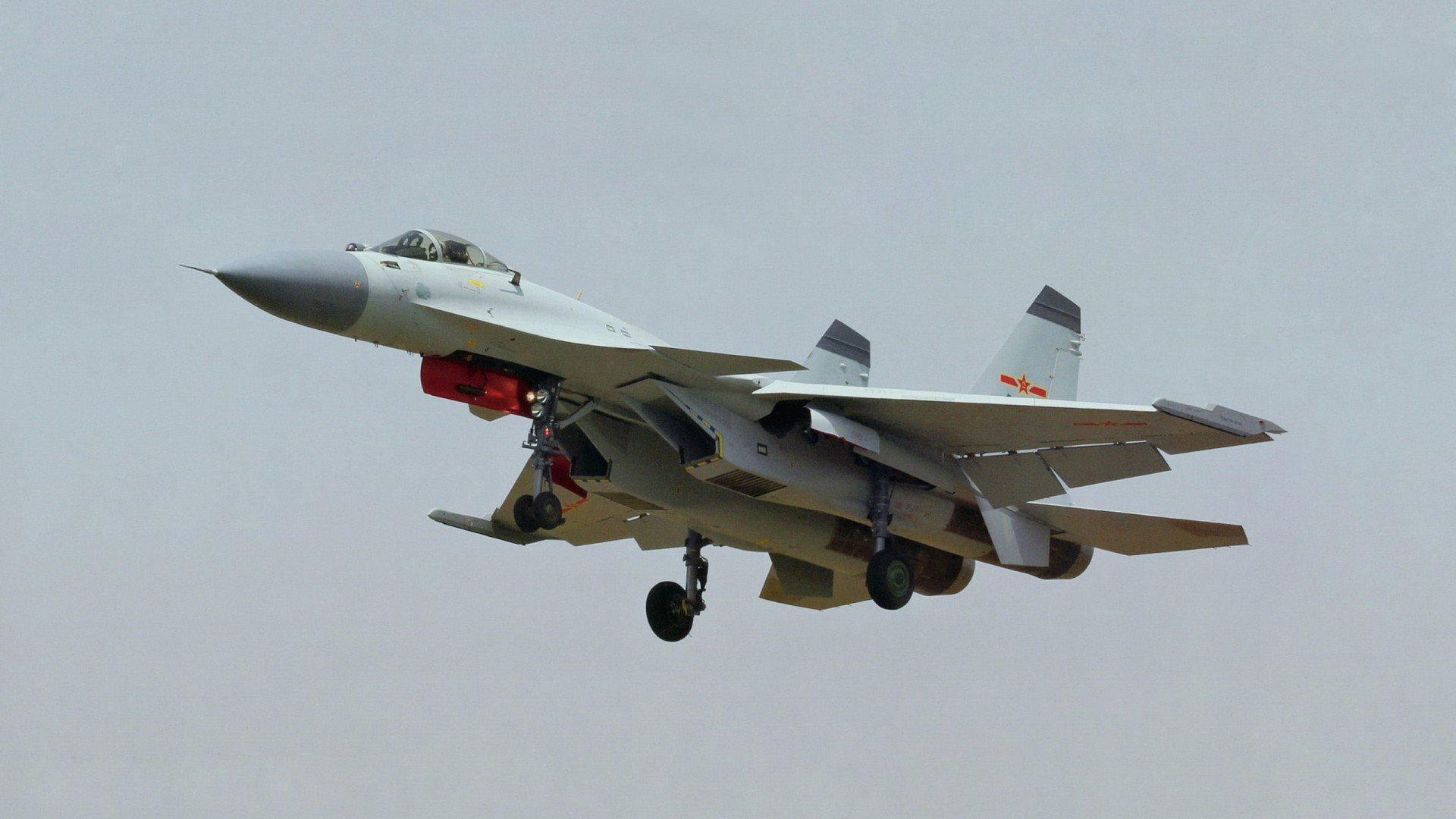 掘金核心用统治级表现回应质疑,开拓者铁蹄踏碎卫冕冠军光环