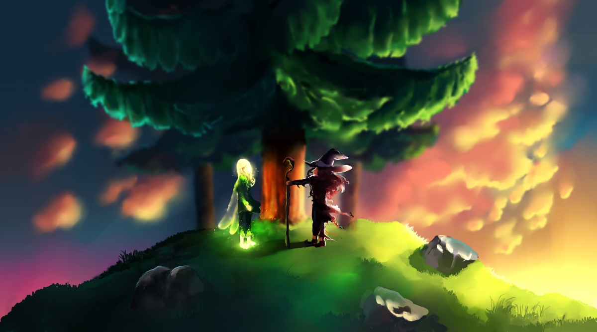 巨人轰然倒下!曼城爆冷法国的背后,努涅斯如何化身胜负奇兵?