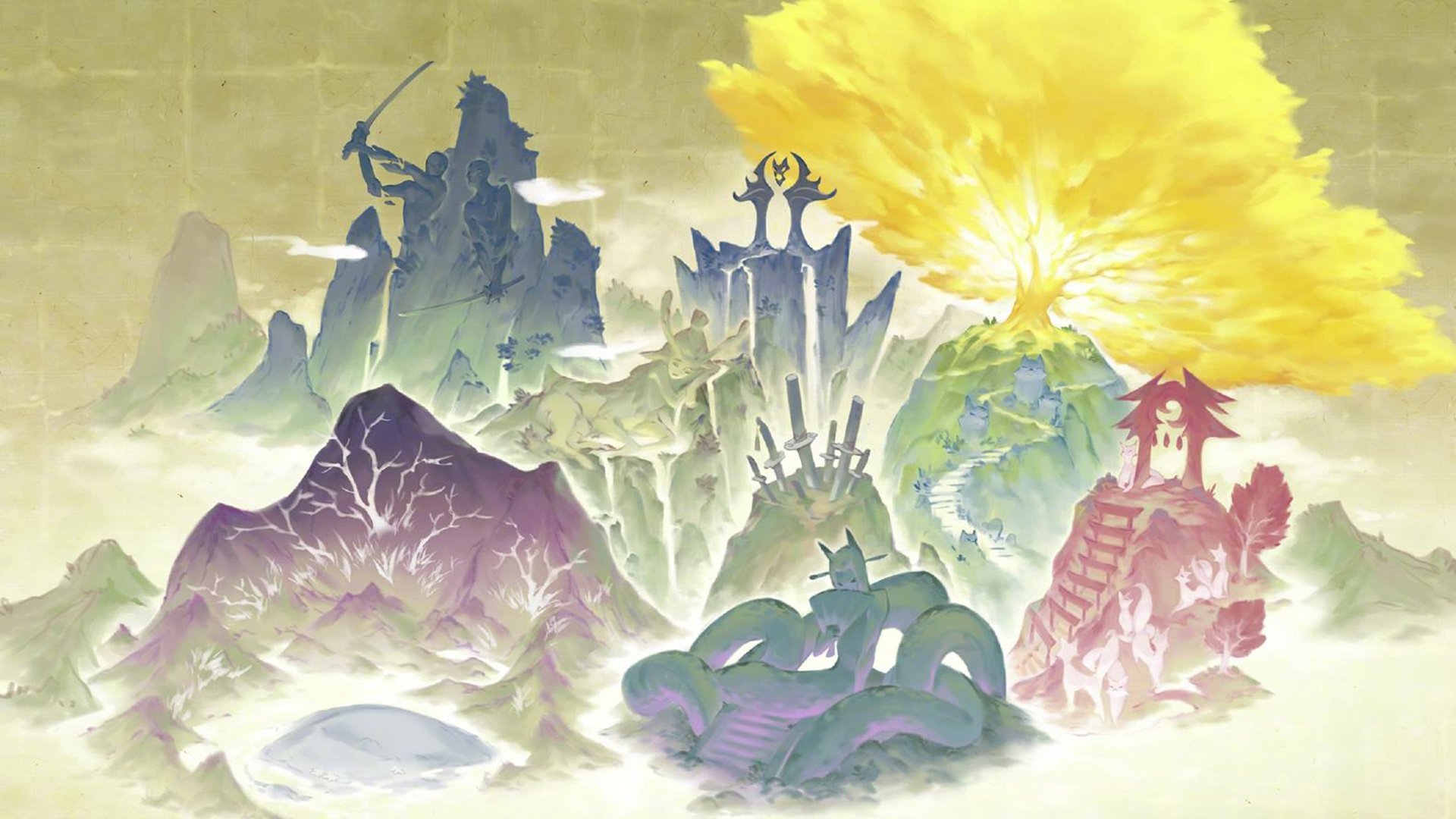 九游体育-狂胜！非洲新王炸穿波斯铁骑，美加墨世界杯焦点战，马里足球的革命宣言