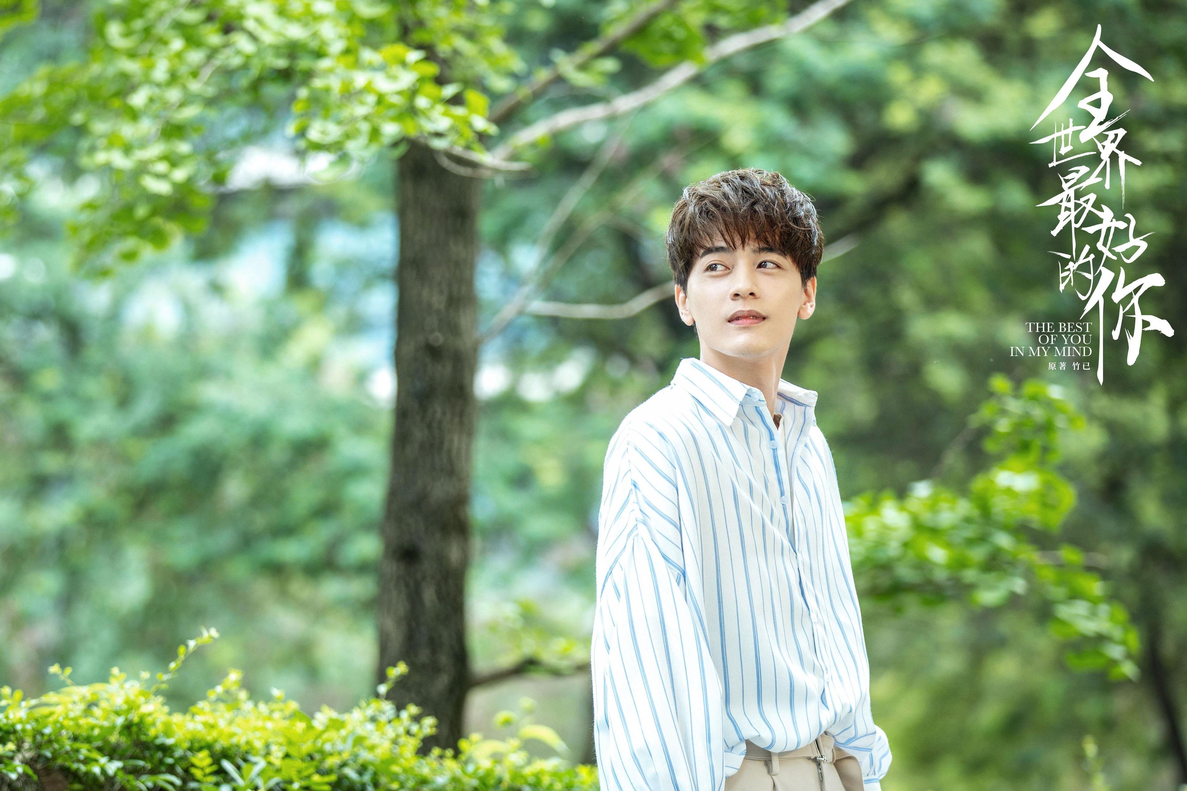 九游游戏-这一夜，德甲被神童照亮