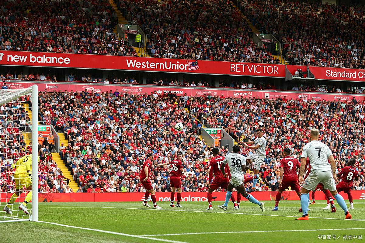 九游娱乐入口-欧冠决赛焦点战，苏格兰巅峰对决胜出土耳其