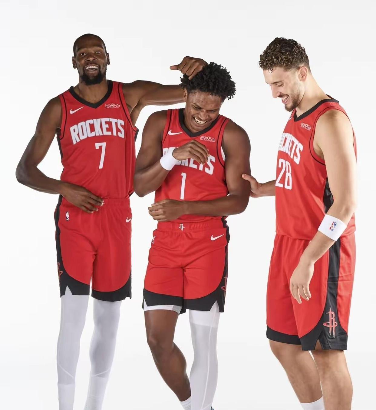 季后赛抢七焦点战,老鹰冲垮太阳 季后赛抢七焦点战,老鹰冲垮太阳