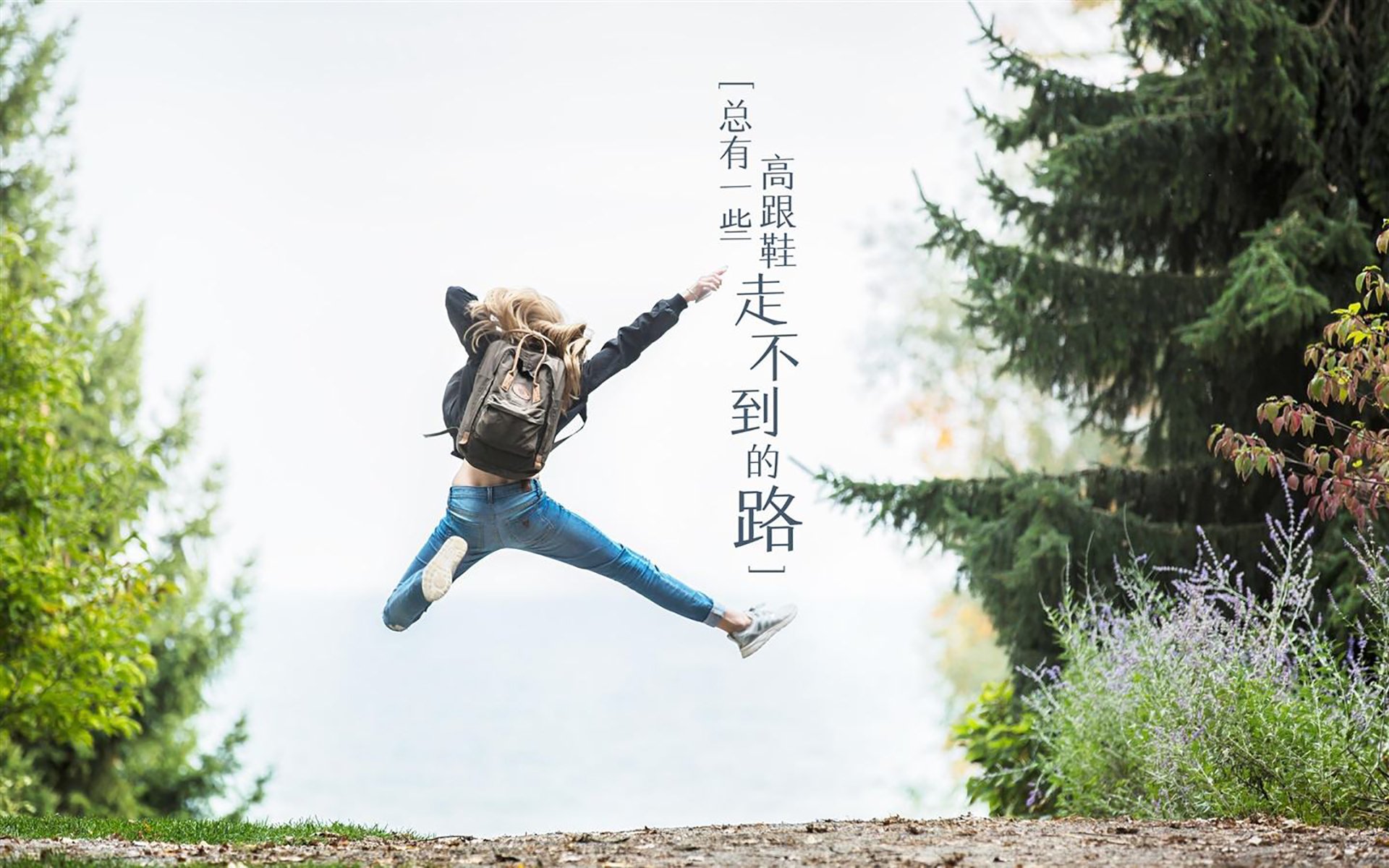 金色头球破僵局,终场绝杀定乾坤,阿克如何以一人之力主宰土突之战