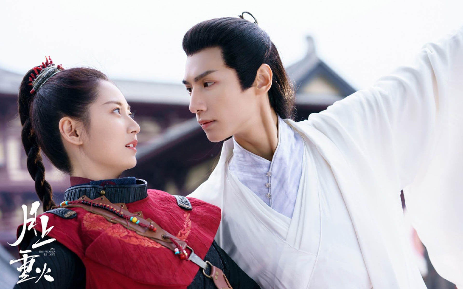 霍勒迪决胜时刻显神威，森林狼力克雷霆迎关键胜利