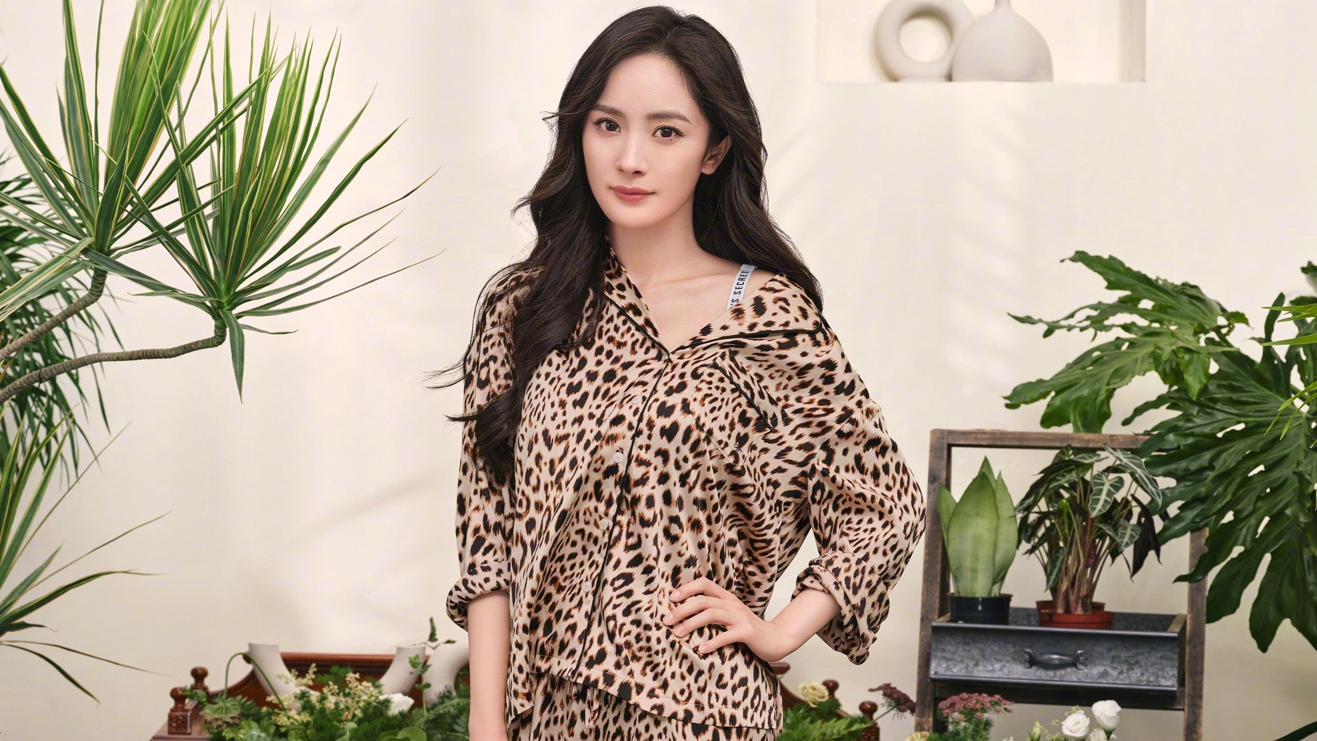 不被察觉的统治,曼联、伊拉克与节奏的隐形角力