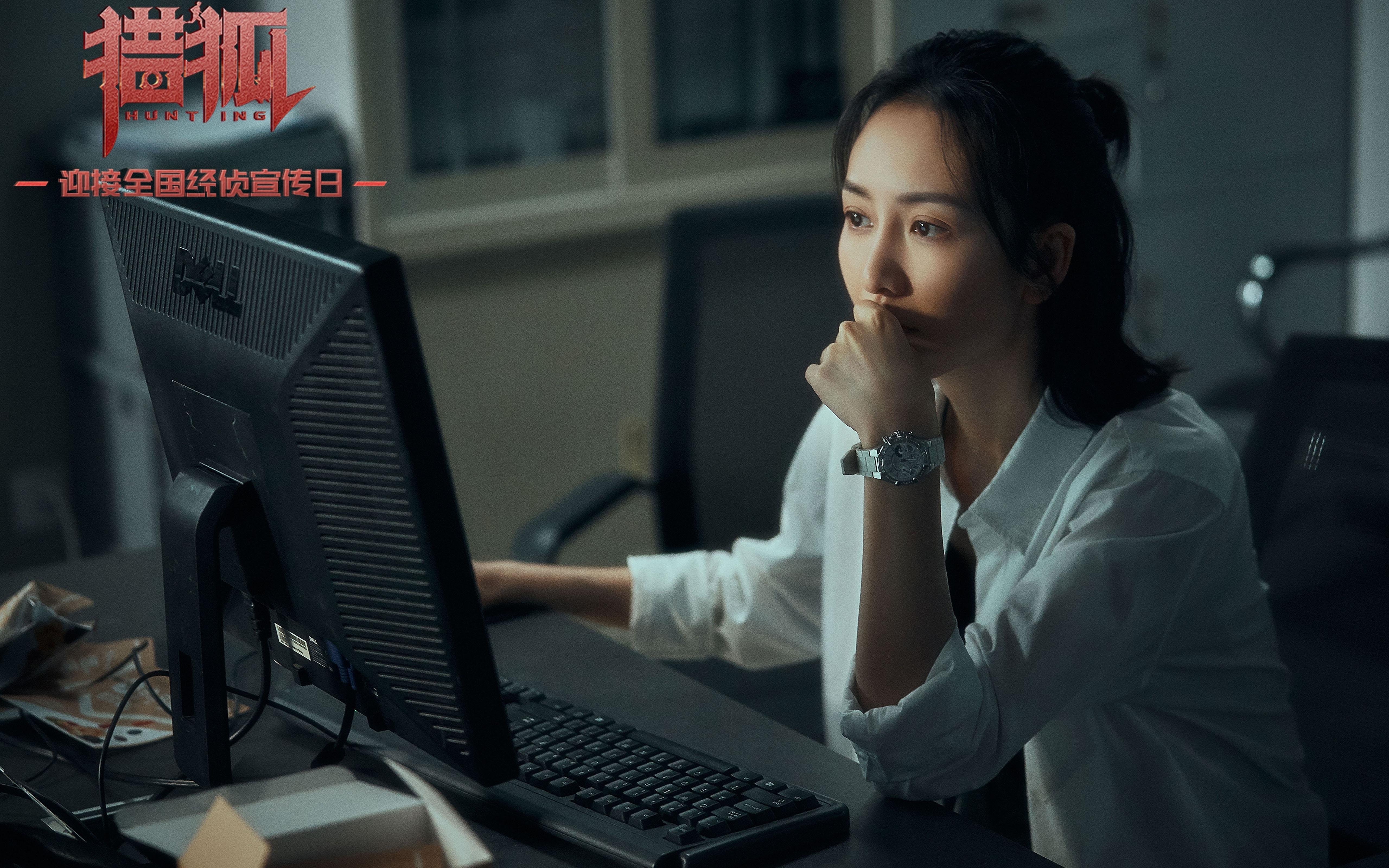 挪威击败芬兰,莱奥在英超争冠中接管比赛,足球世界的双星闪耀