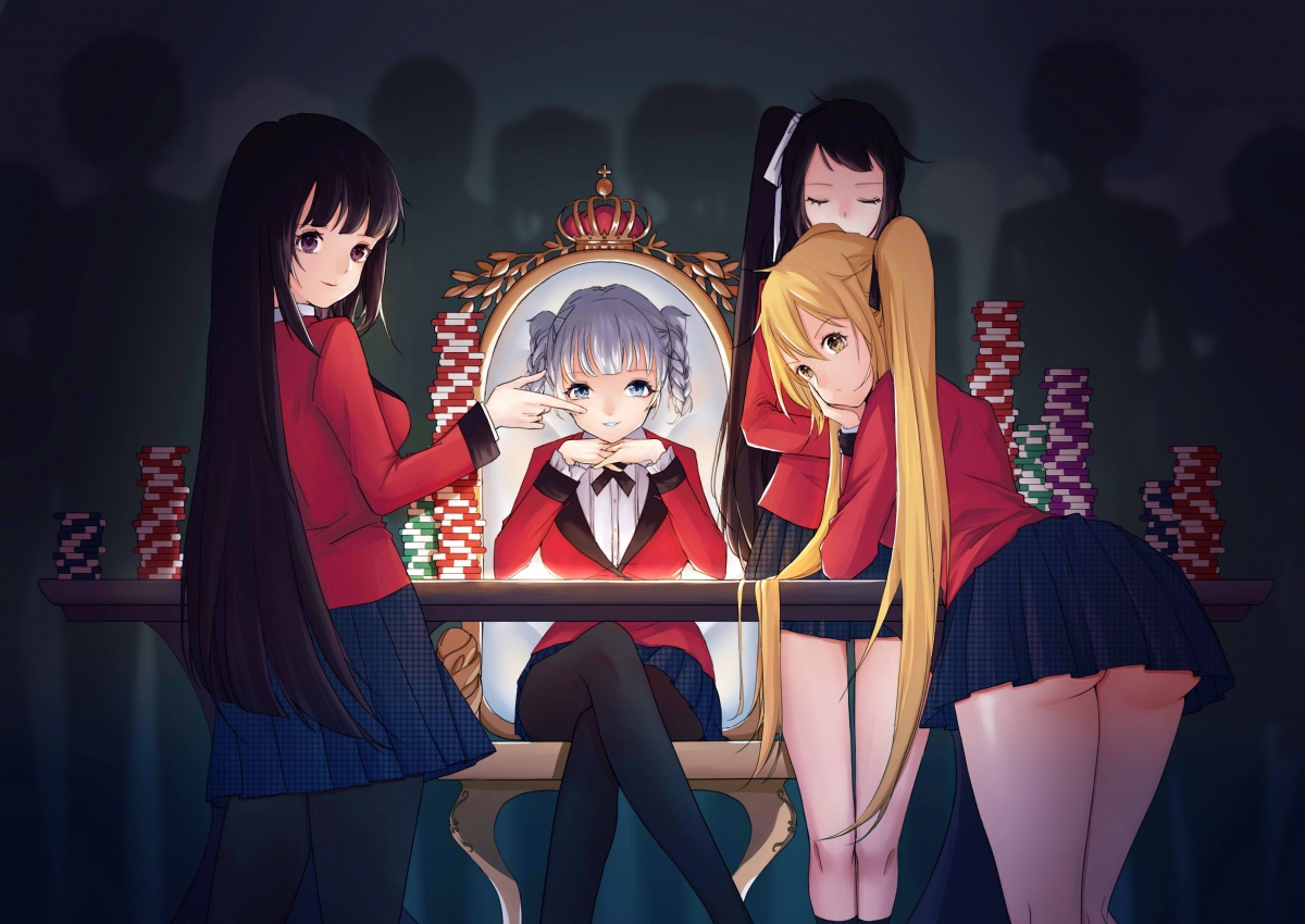 戈麦斯攻防两端统治赛场,马里客场带走胜利力克洪都拉斯