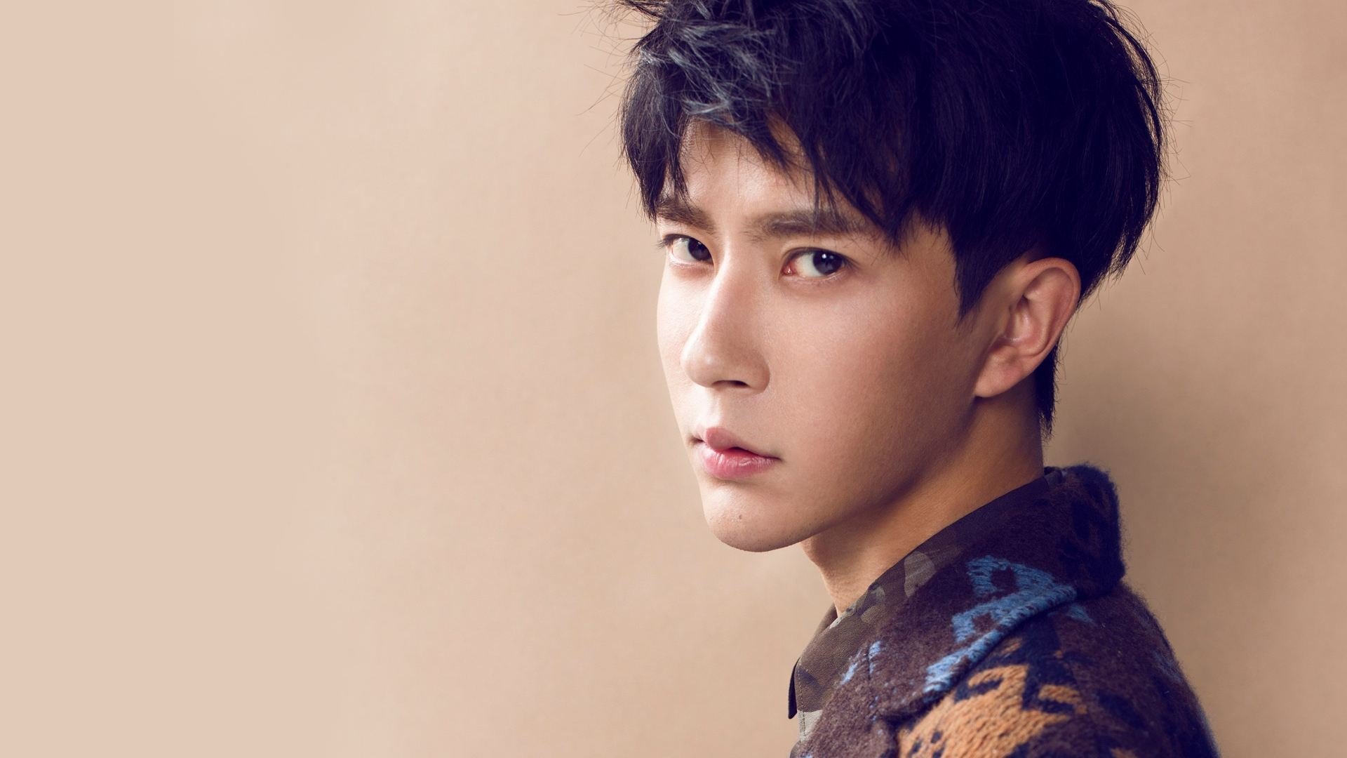 九游app下载-防守艺术与冰火交响，辽宁爆冷开拓者，戈贝尔之火映照战术寒冰