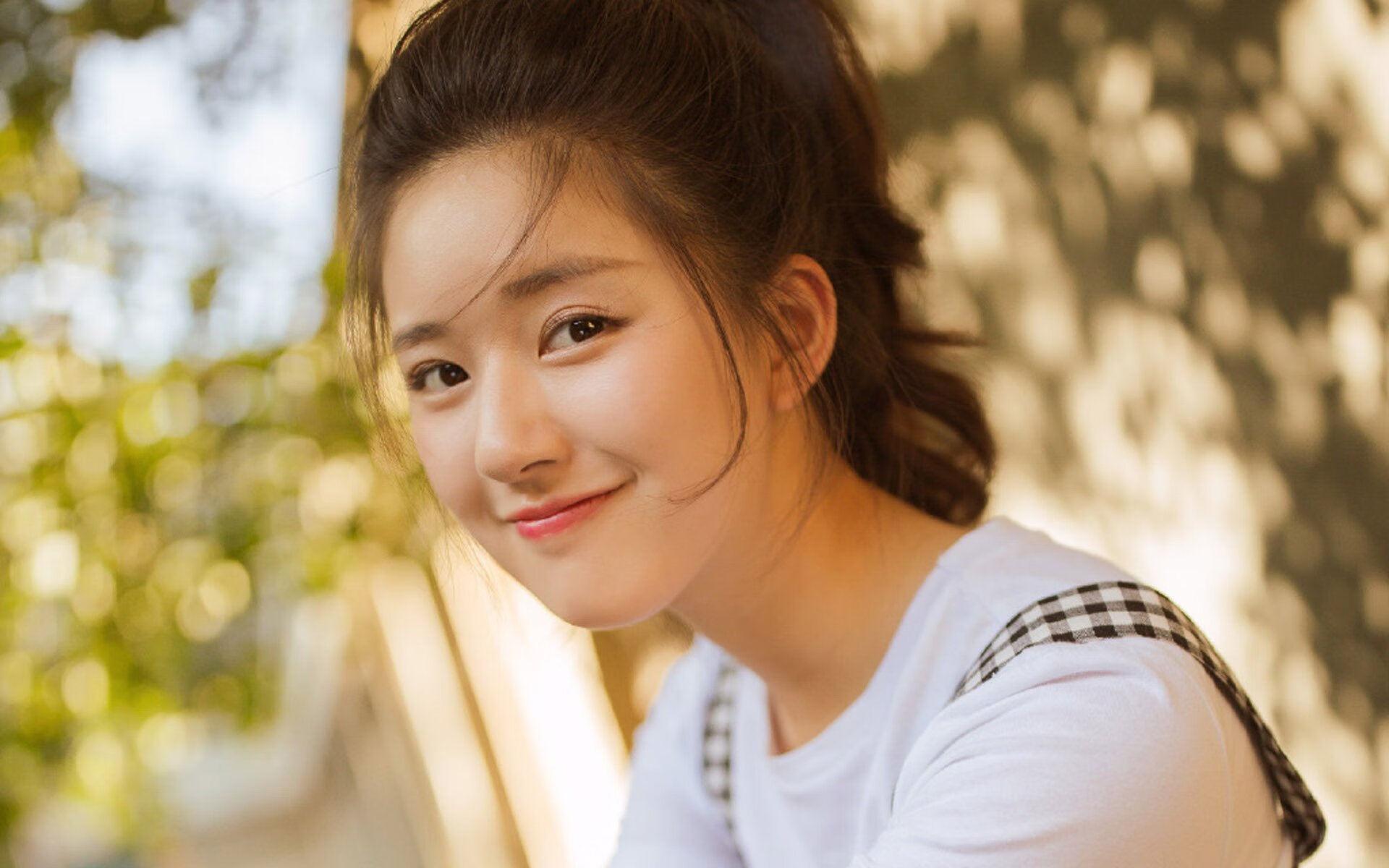 防守艺术与冰火交响，辽宁爆冷开拓者，戈贝尔之火映照战术寒冰