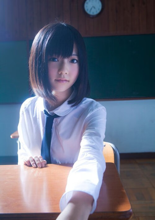 九游娱乐app下载-2026世界杯之夜，京多安的进攻交响曲