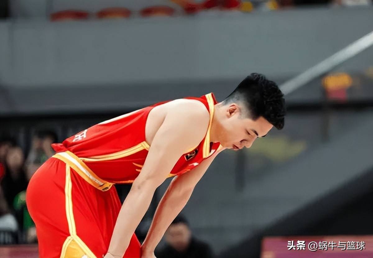 切特防守端锁死对手,广厦队横扫浙江队 切特防守端锁死对手,广厦队横扫浙江队