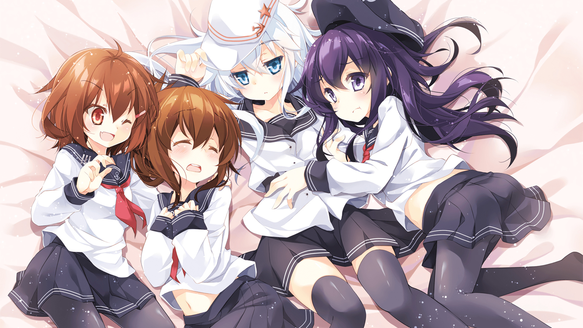 9you娱乐-跨越太平洋的统治力，辽宁队的铁壁与拉文的利刃