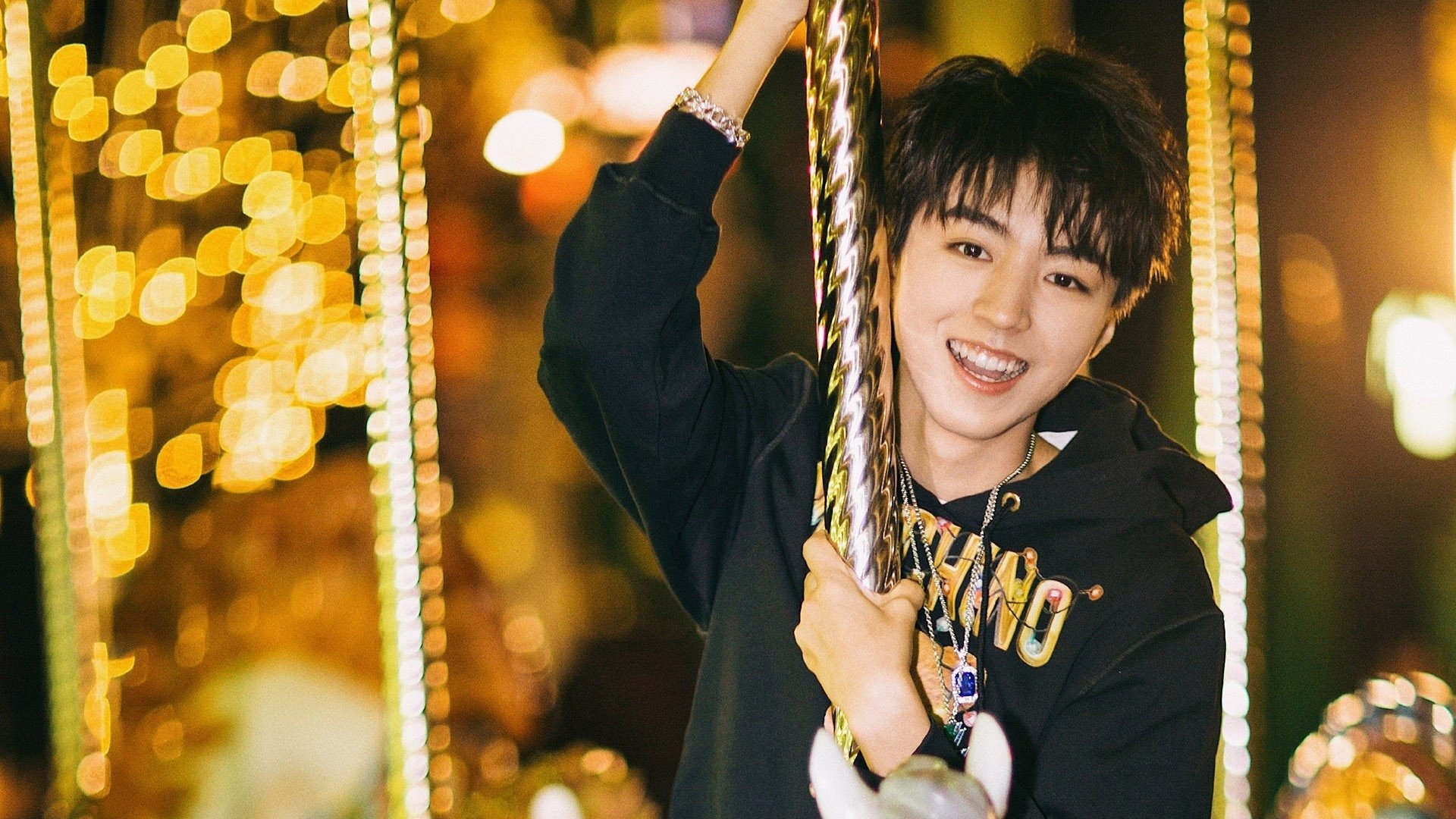 九游娱乐官方-双线争锋，曼城克罗地亚力量崛起，若日尼奥意甲掌控显大师风范