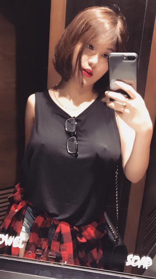 速度与激情,从绿茵场压哨绝杀到F1赛道的全面接管